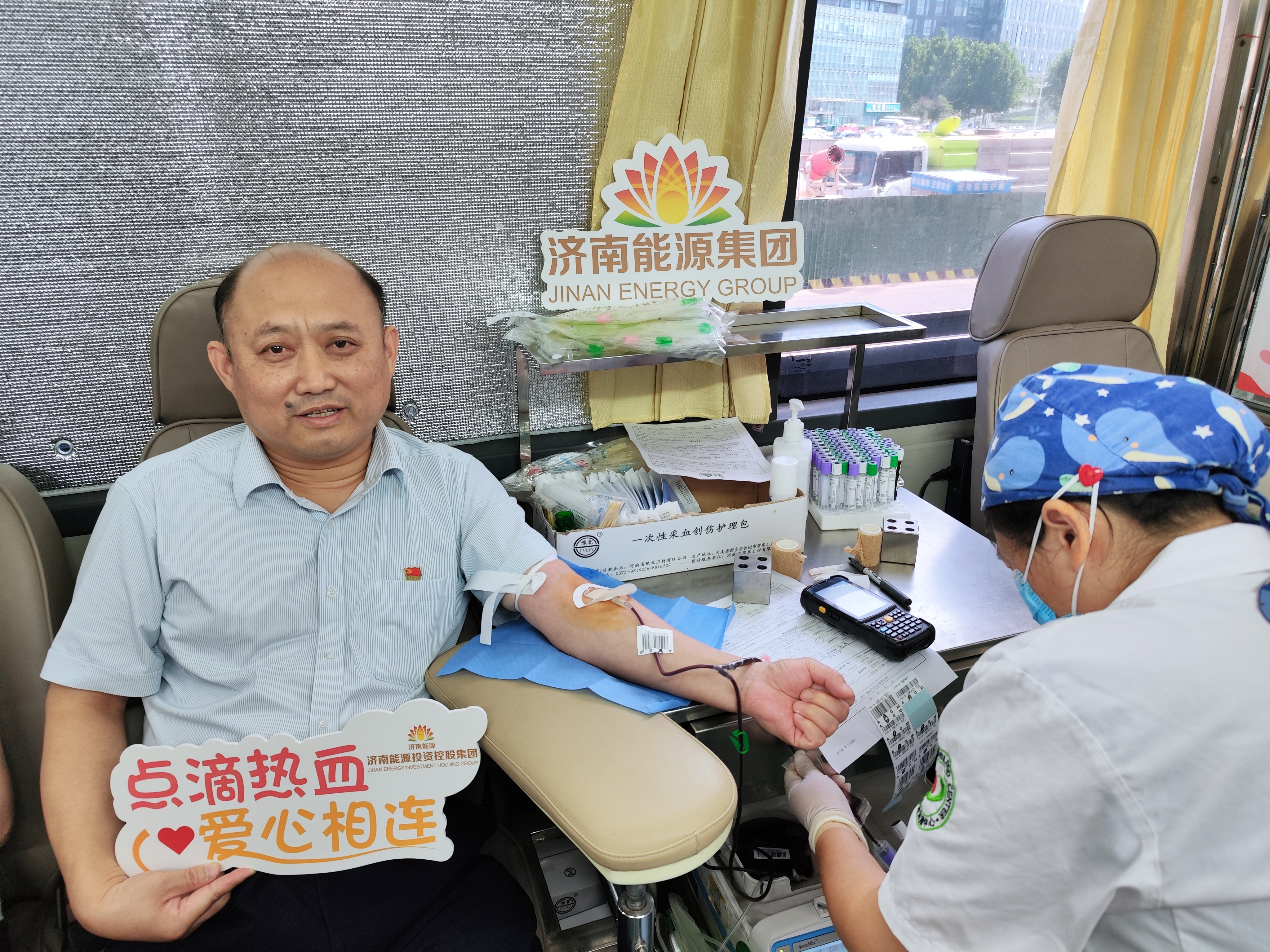 利豪娱乐·(中国游)有限公司官网