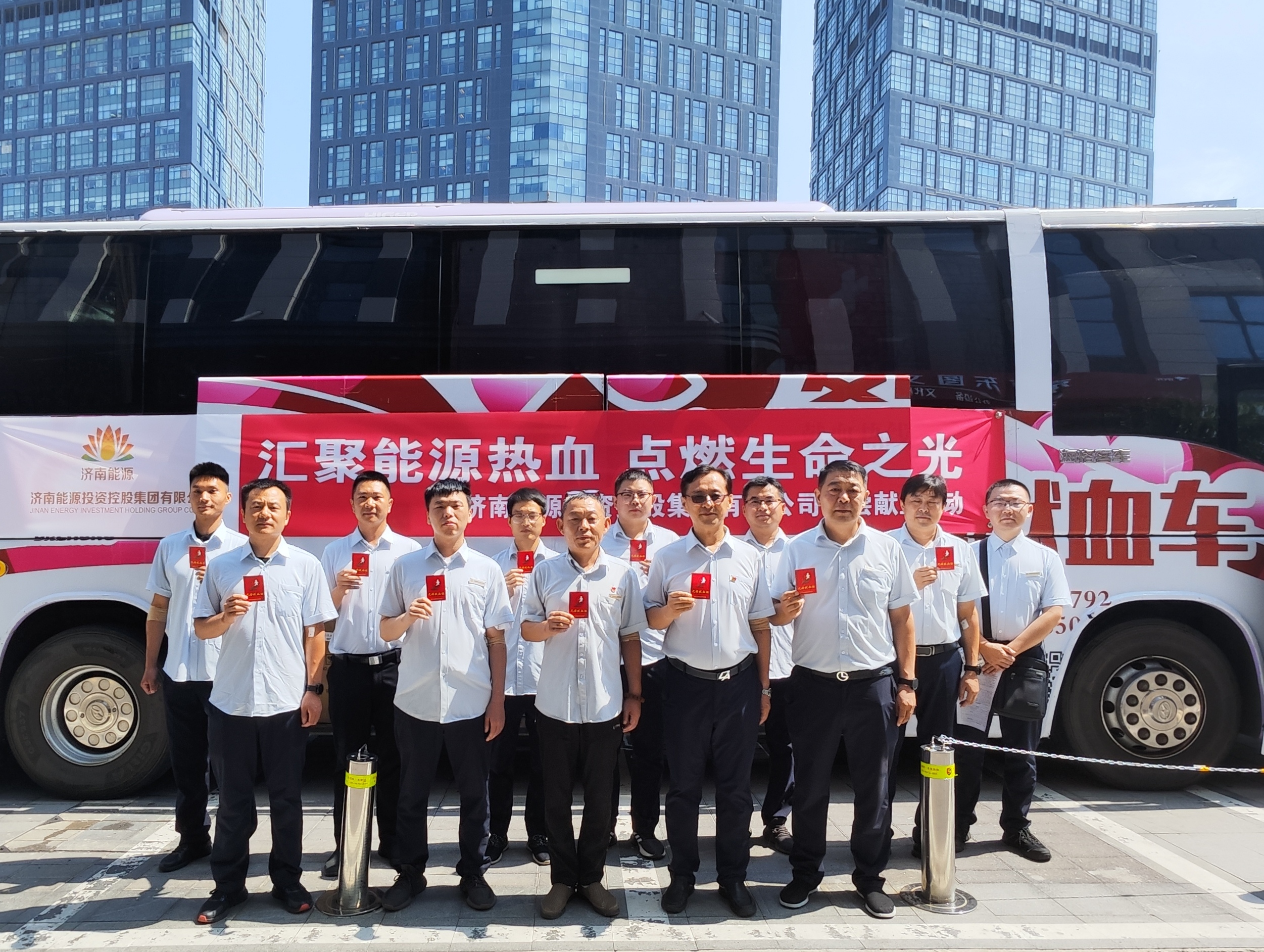 利豪娱乐·(中国游)有限公司官网