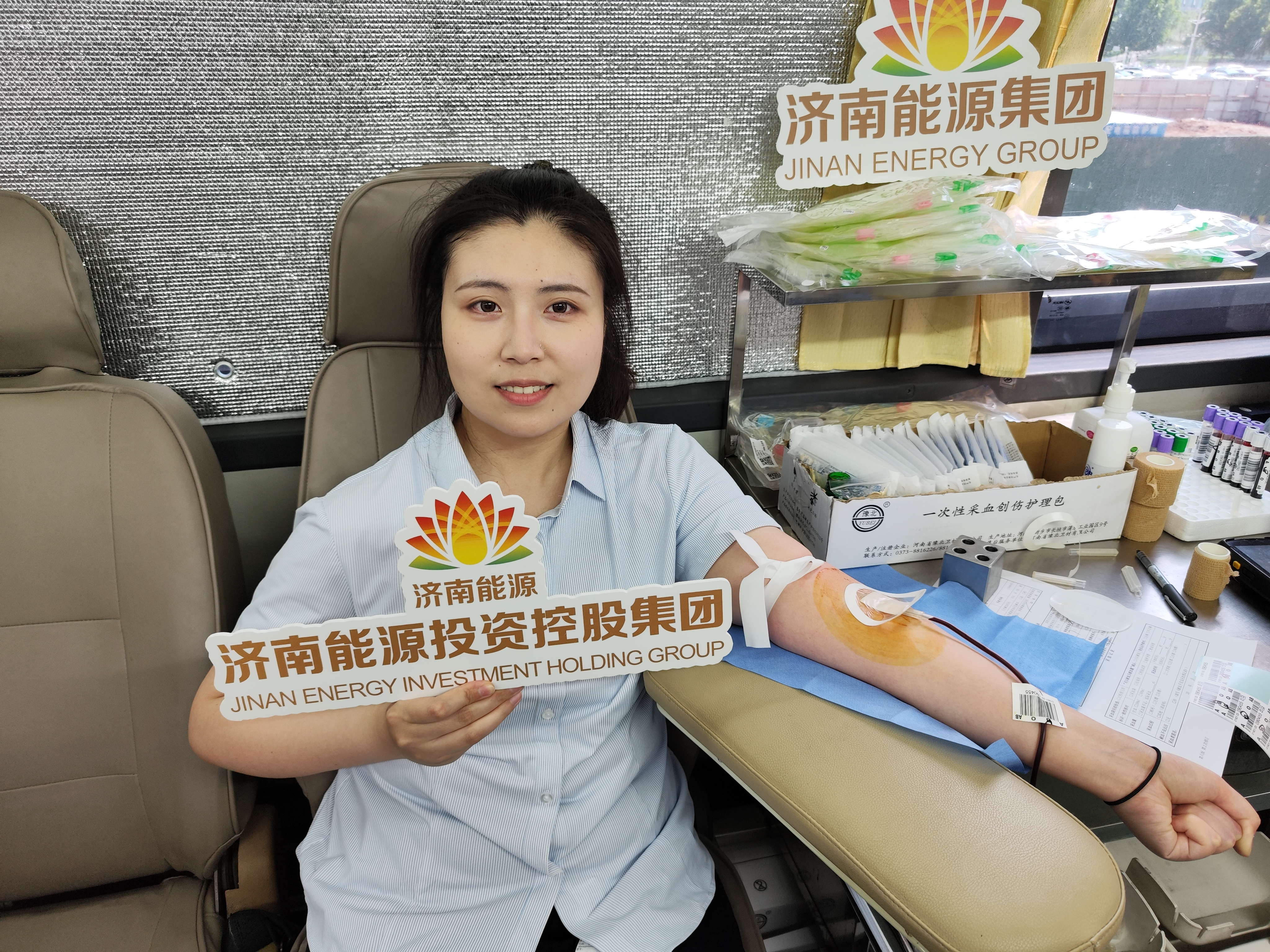 利豪娱乐·(中国游)有限公司官网