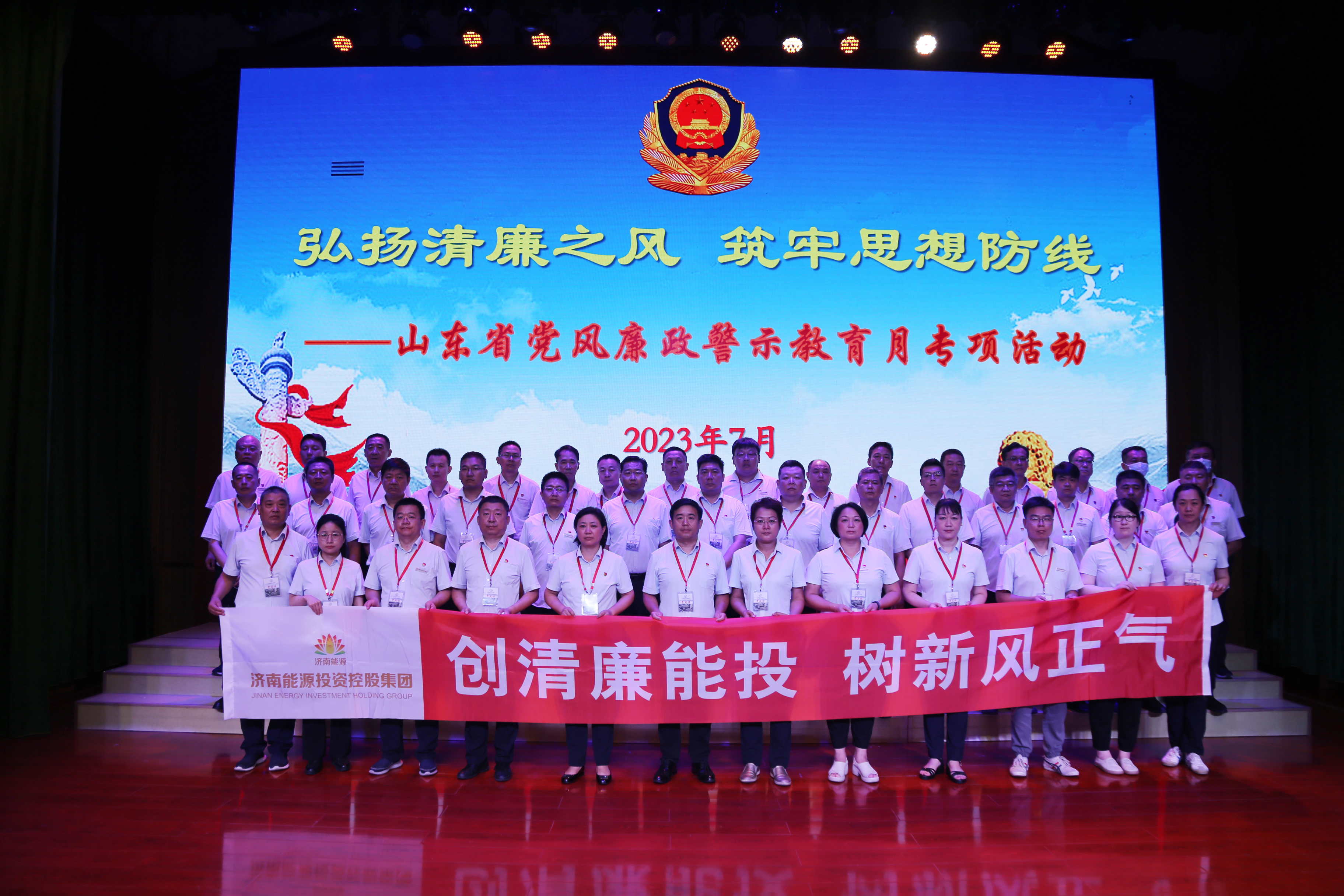 利豪娱乐·(中国游)有限公司官网