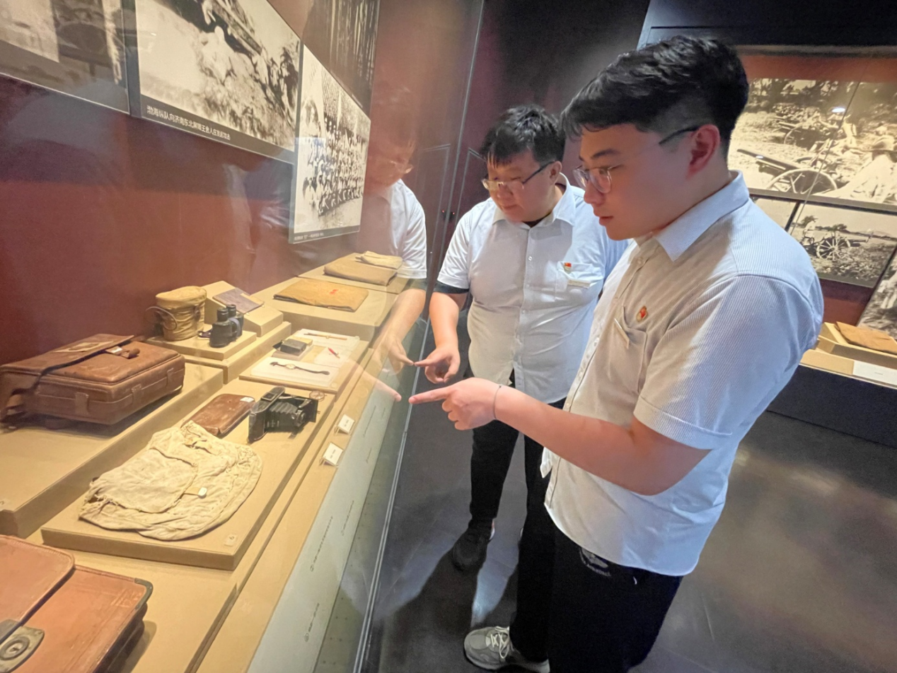 利豪娱乐·(中国游)有限公司官网