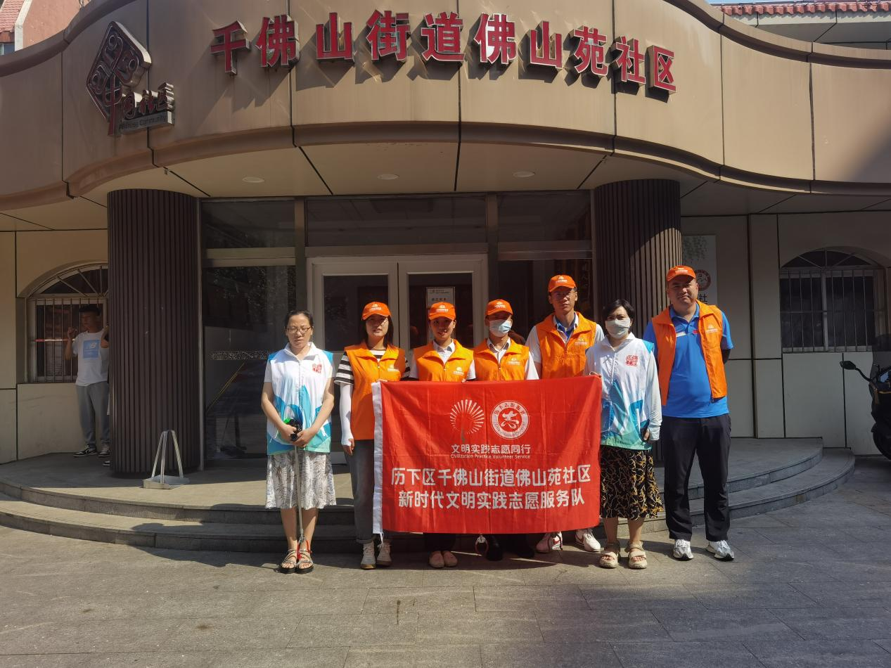 利豪娱乐·(中国游)有限公司官网