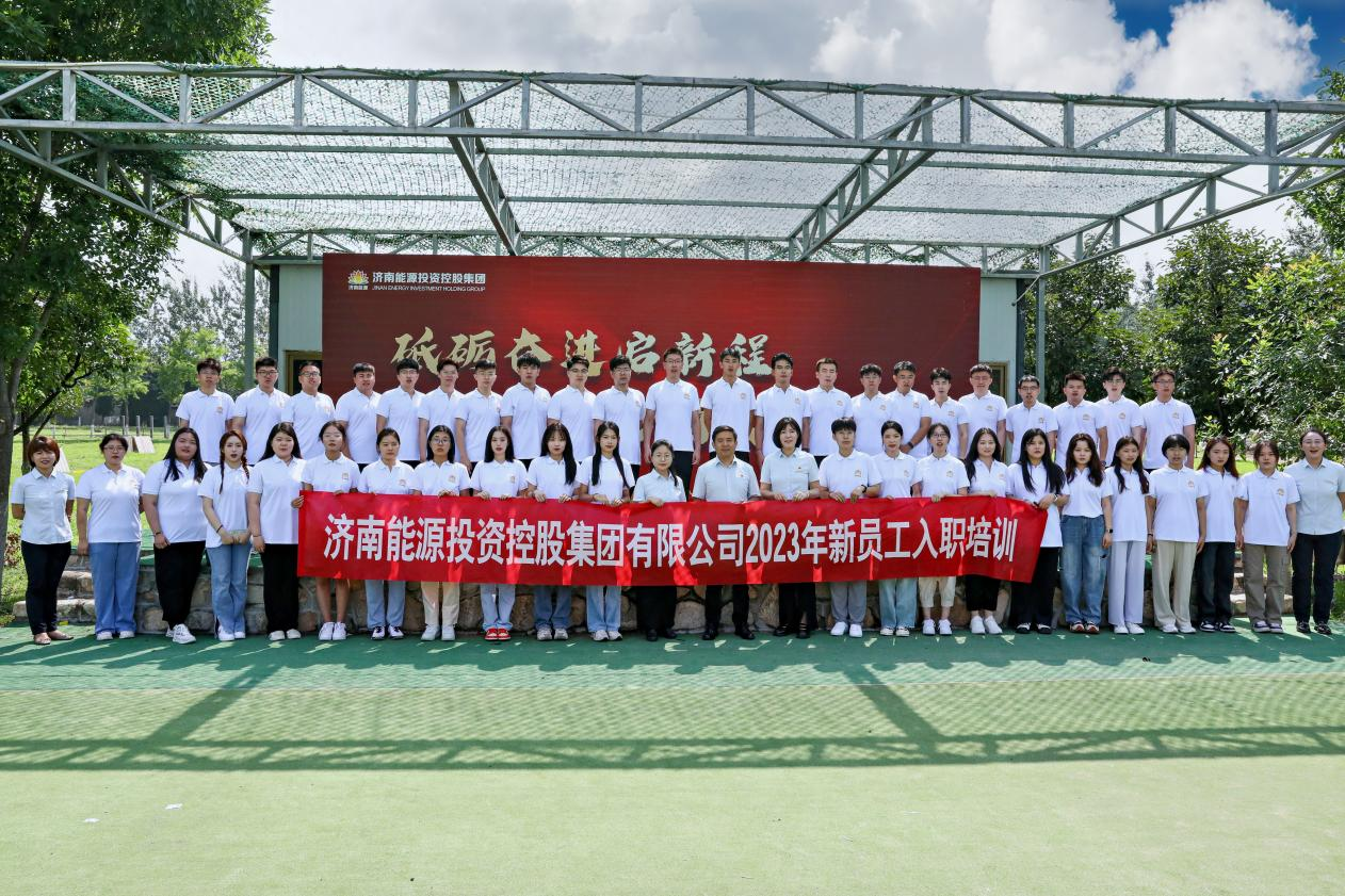 利豪娱乐·(中国游)有限公司官网