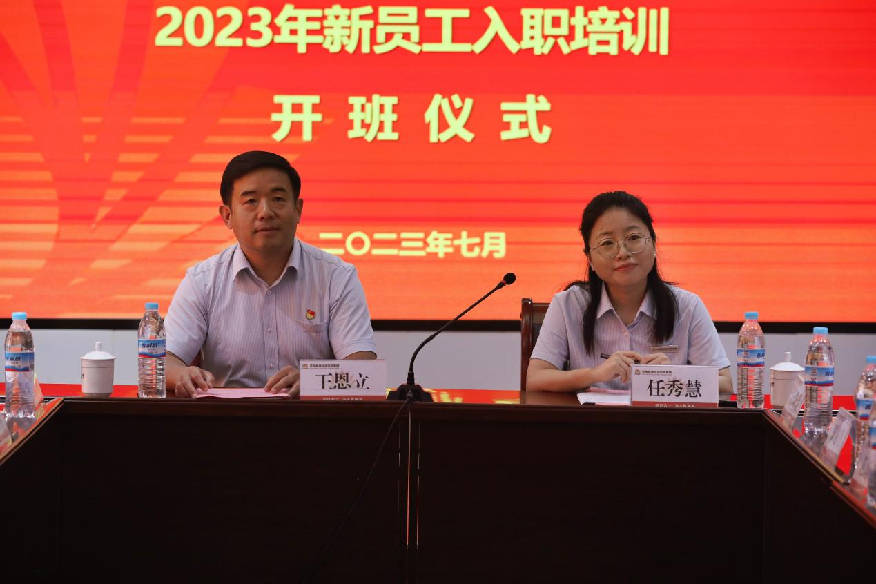 利豪娱乐·(中国游)有限公司官网
