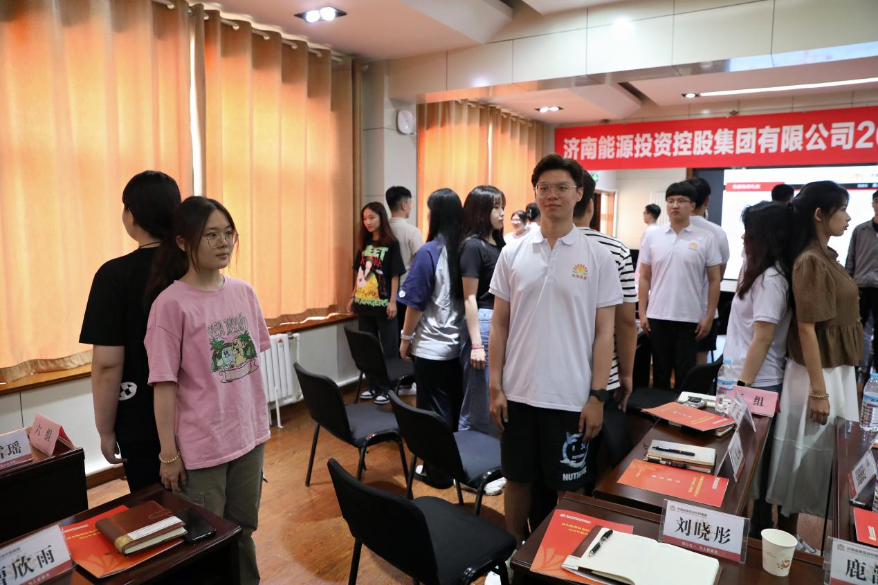 利豪娱乐·(中国游)有限公司官网