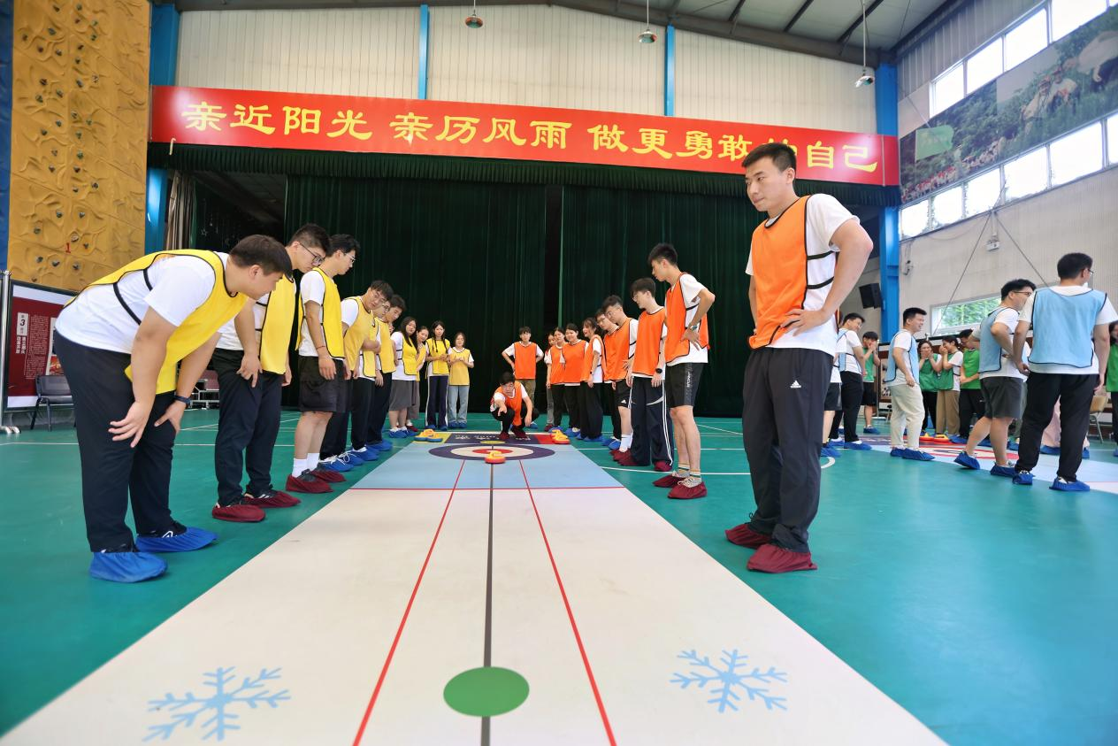 利豪娱乐·(中国游)有限公司官网