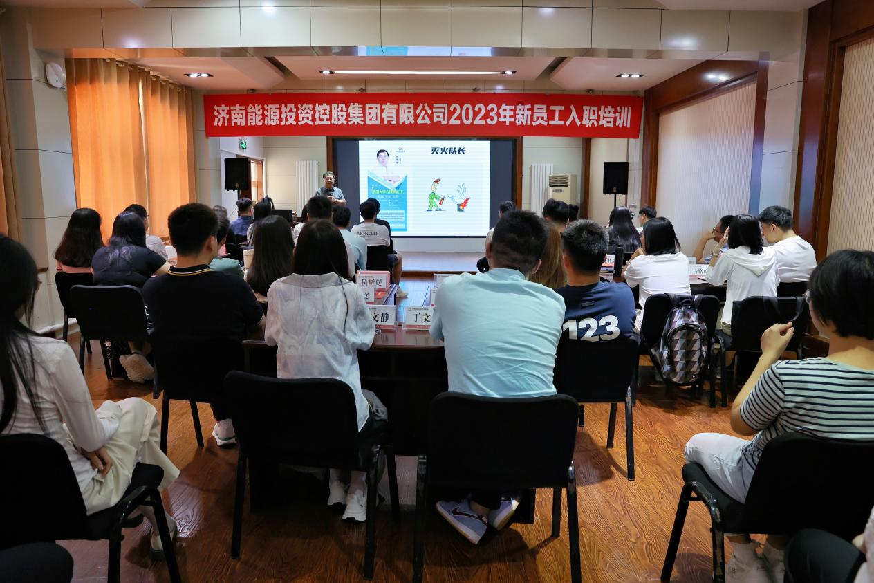 利豪娱乐·(中国游)有限公司官网
