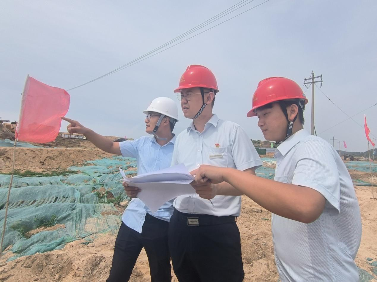 利豪娱乐·(中国游)有限公司官网