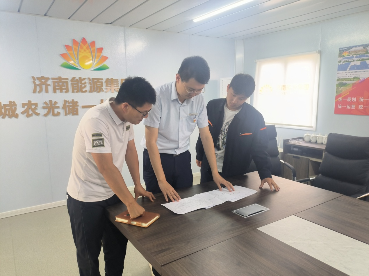 利豪娱乐·(中国游)有限公司官网