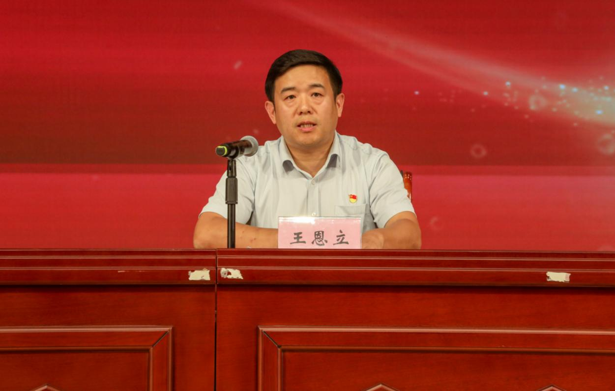 利豪娱乐·(中国游)有限公司官网