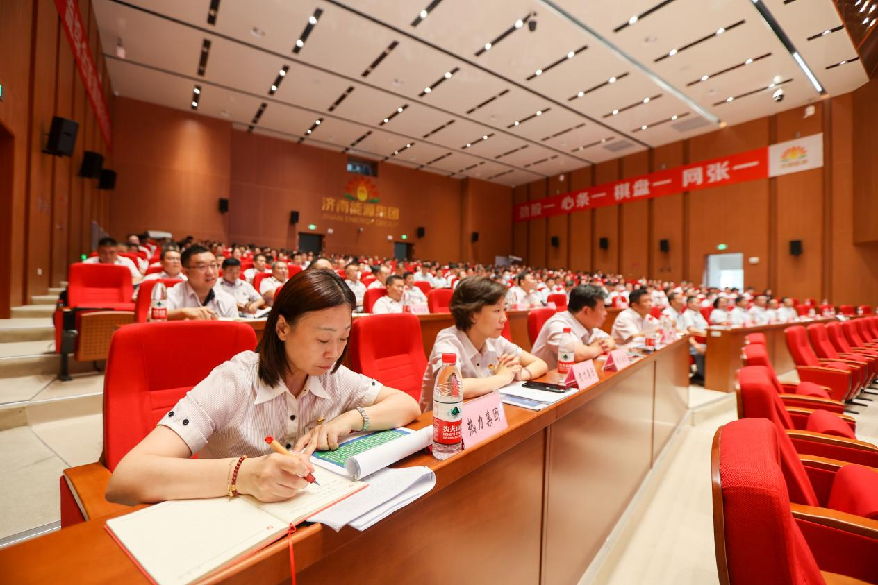 利豪娱乐·(中国游)有限公司官网