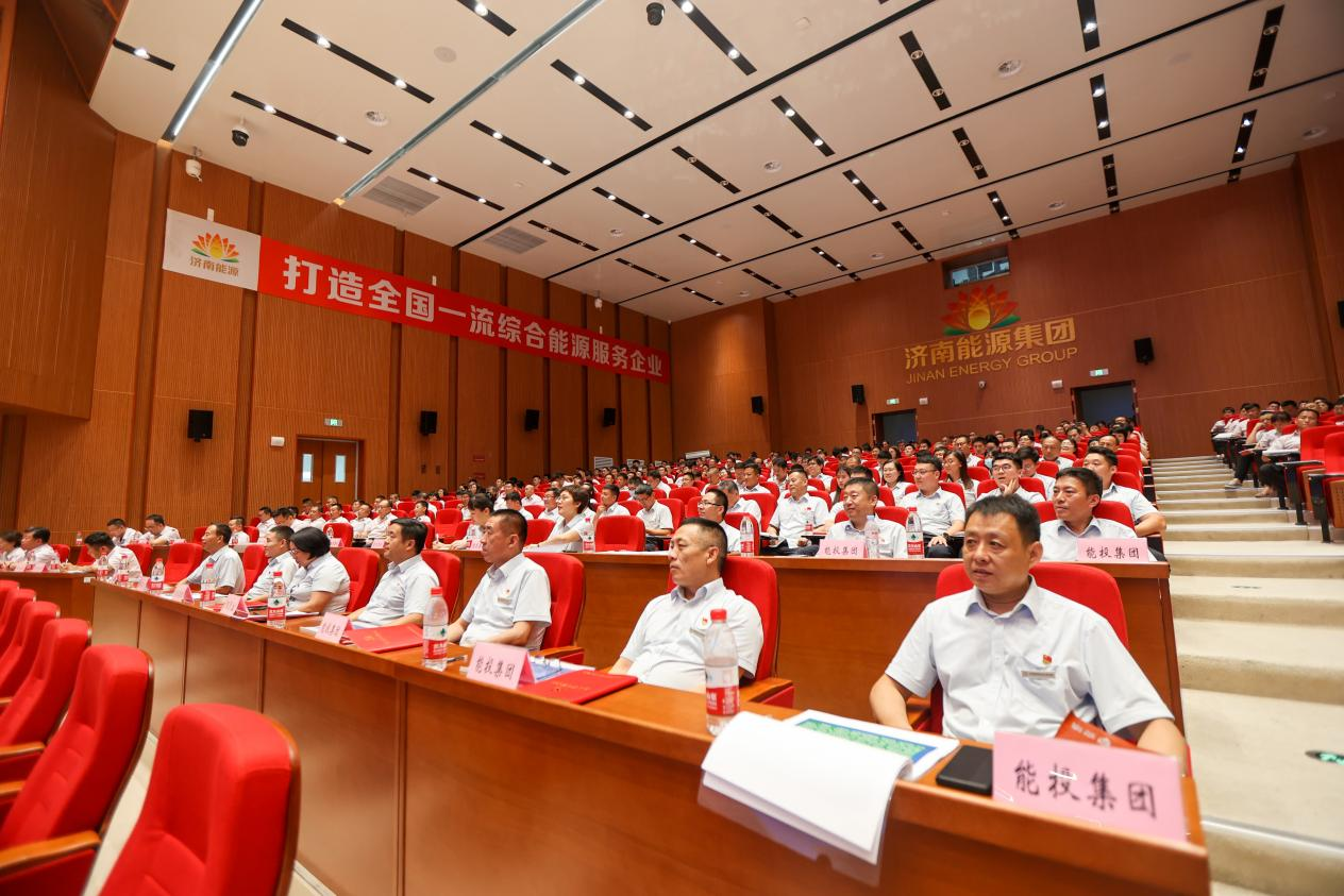 利豪娱乐·(中国游)有限公司官网