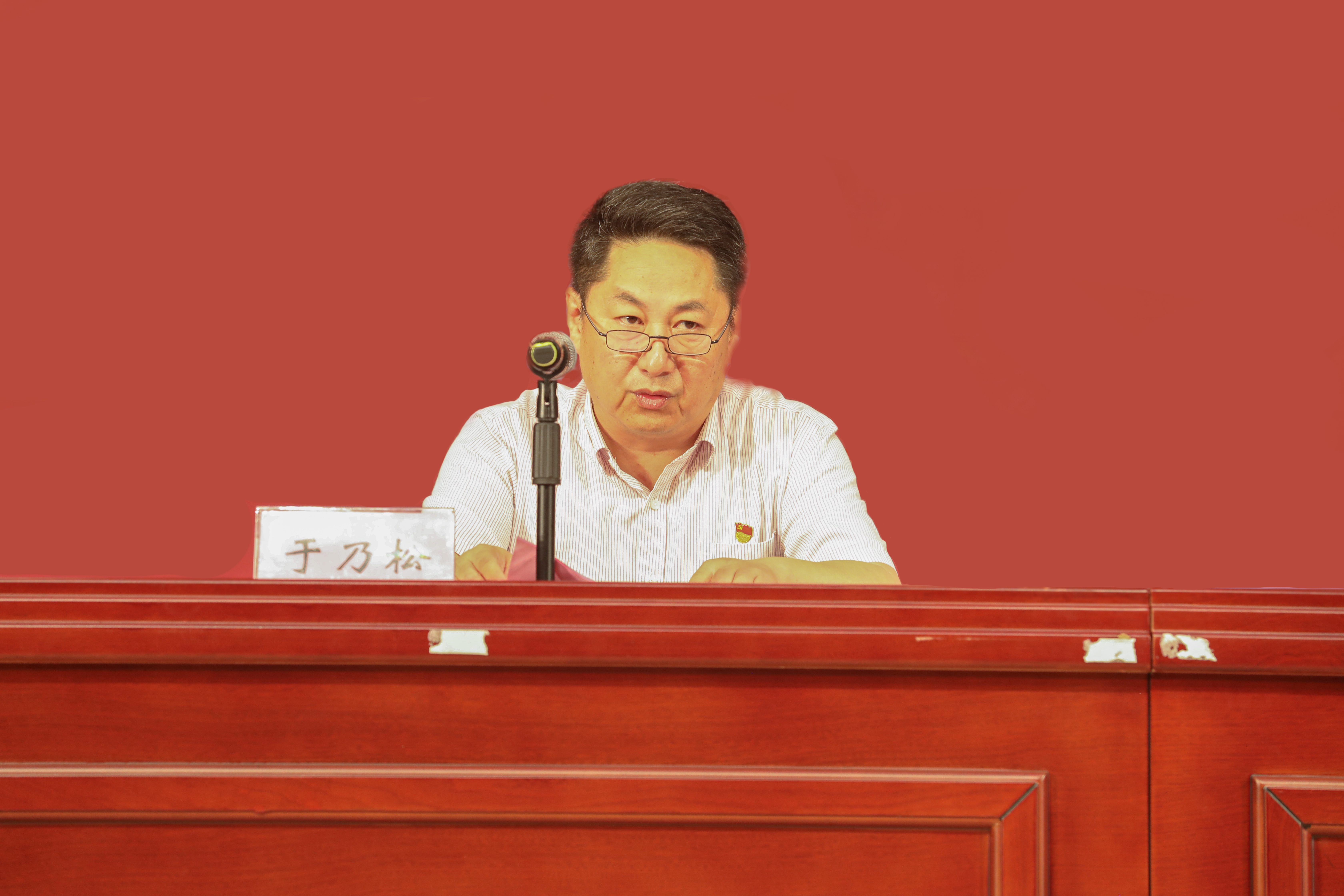 利豪娱乐·(中国游)有限公司官网