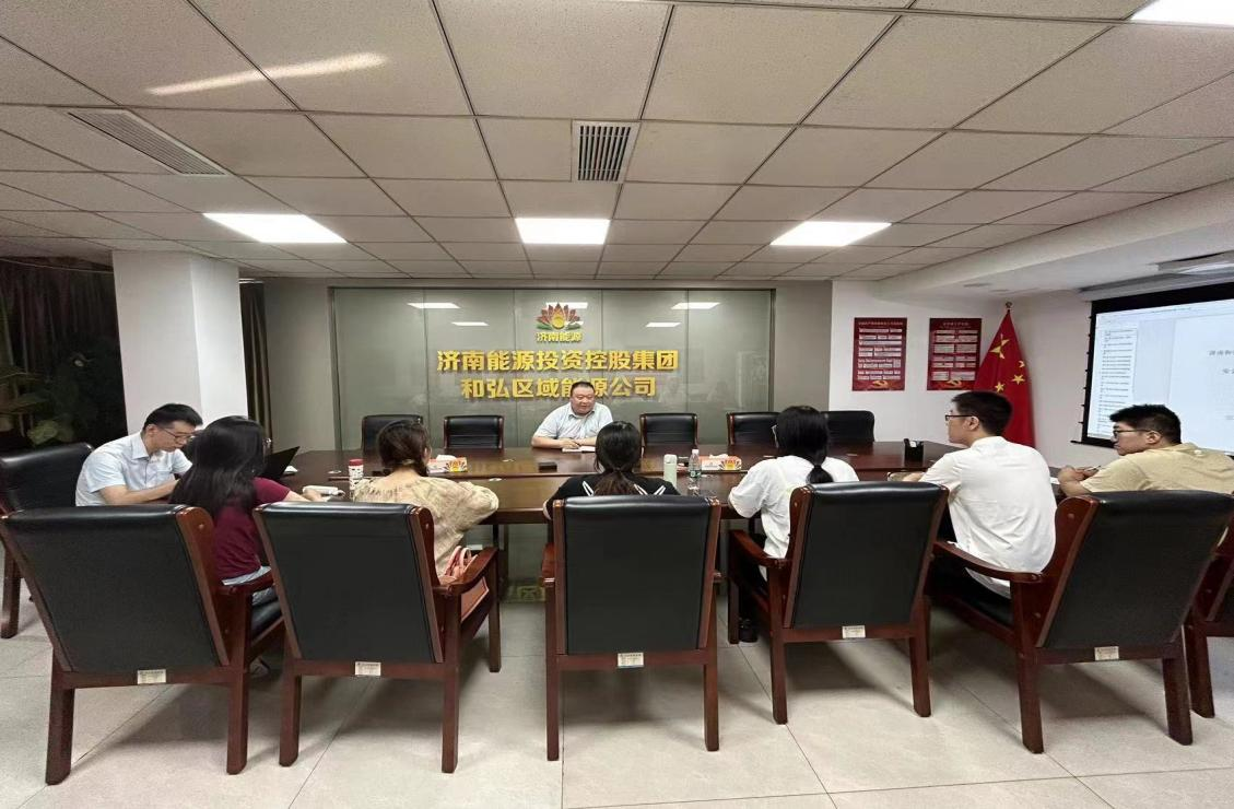 利豪娱乐·(中国游)有限公司官网