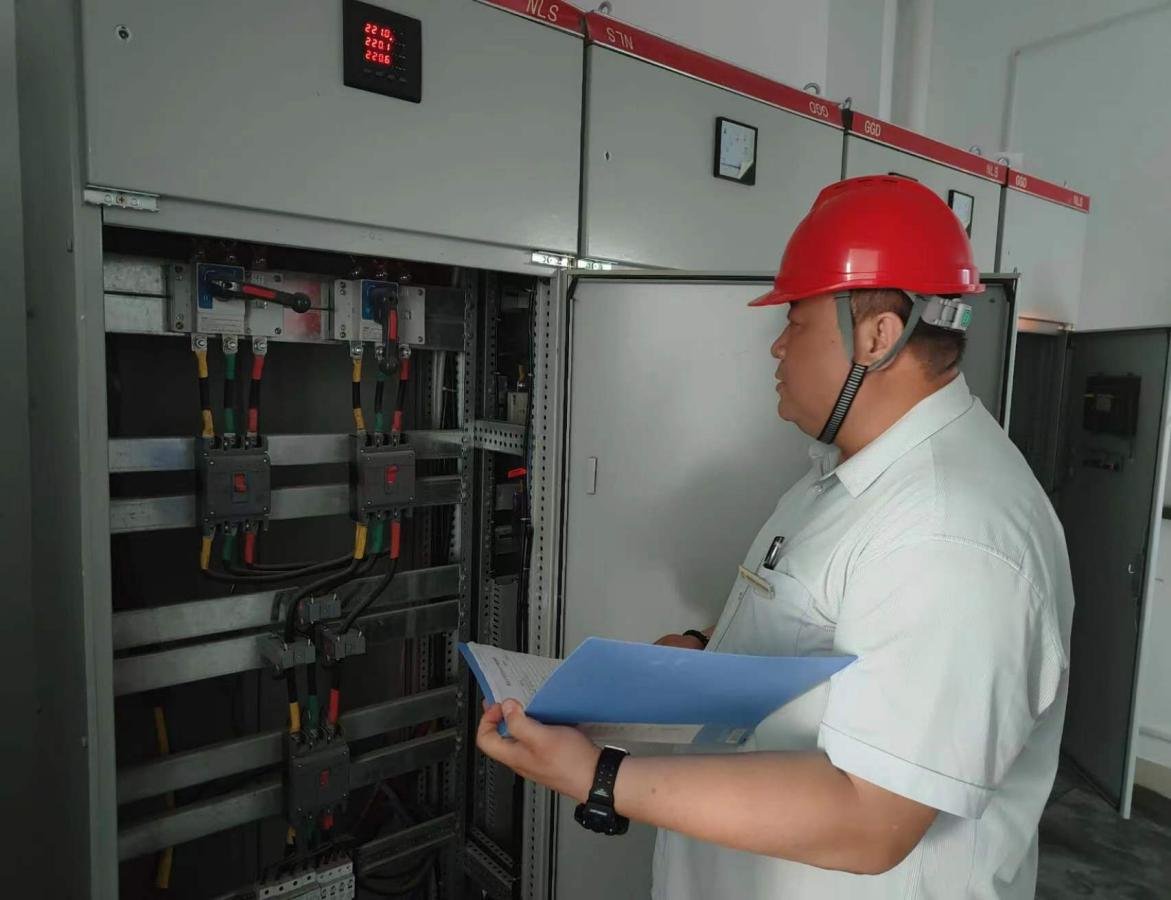 利豪娱乐·(中国游)有限公司官网