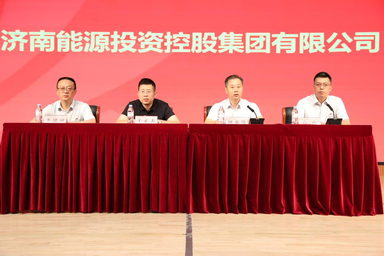 利豪娱乐·(中国游)有限公司官网