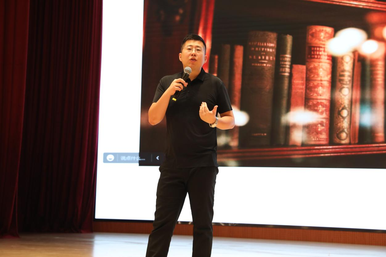 利豪娱乐·(中国游)有限公司官网