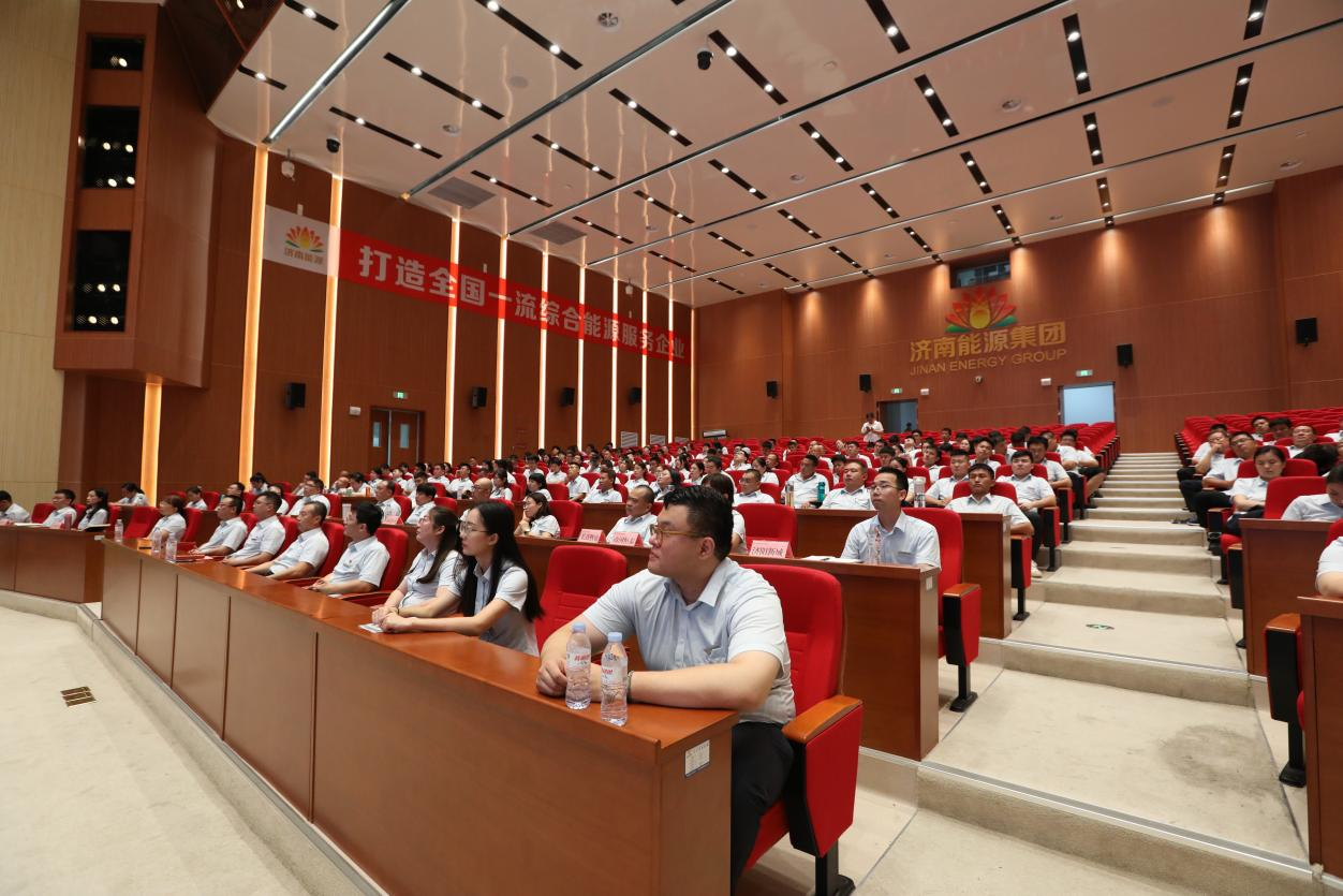 利豪娱乐·(中国游)有限公司官网