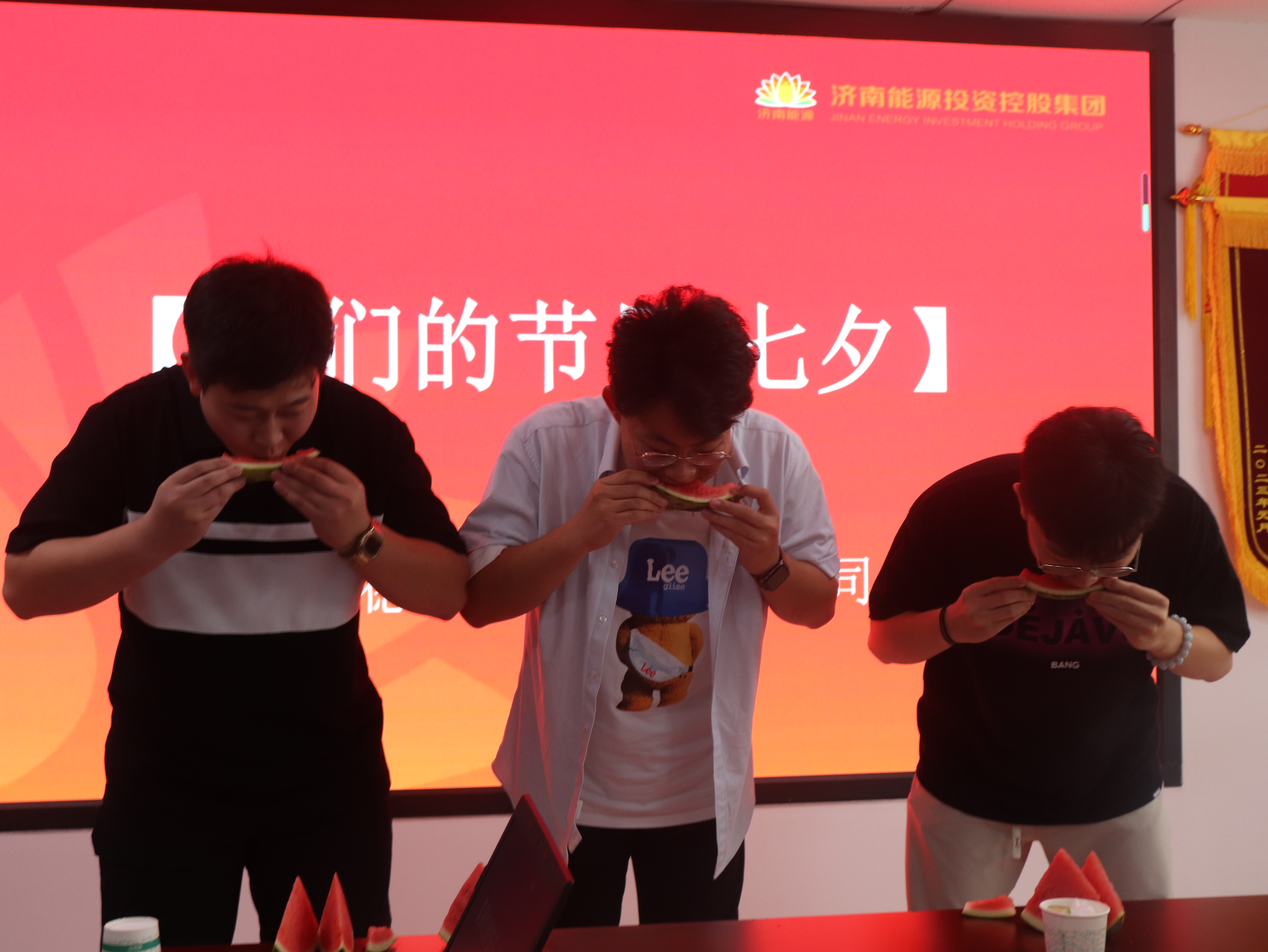 利豪娱乐·(中国游)有限公司官网
