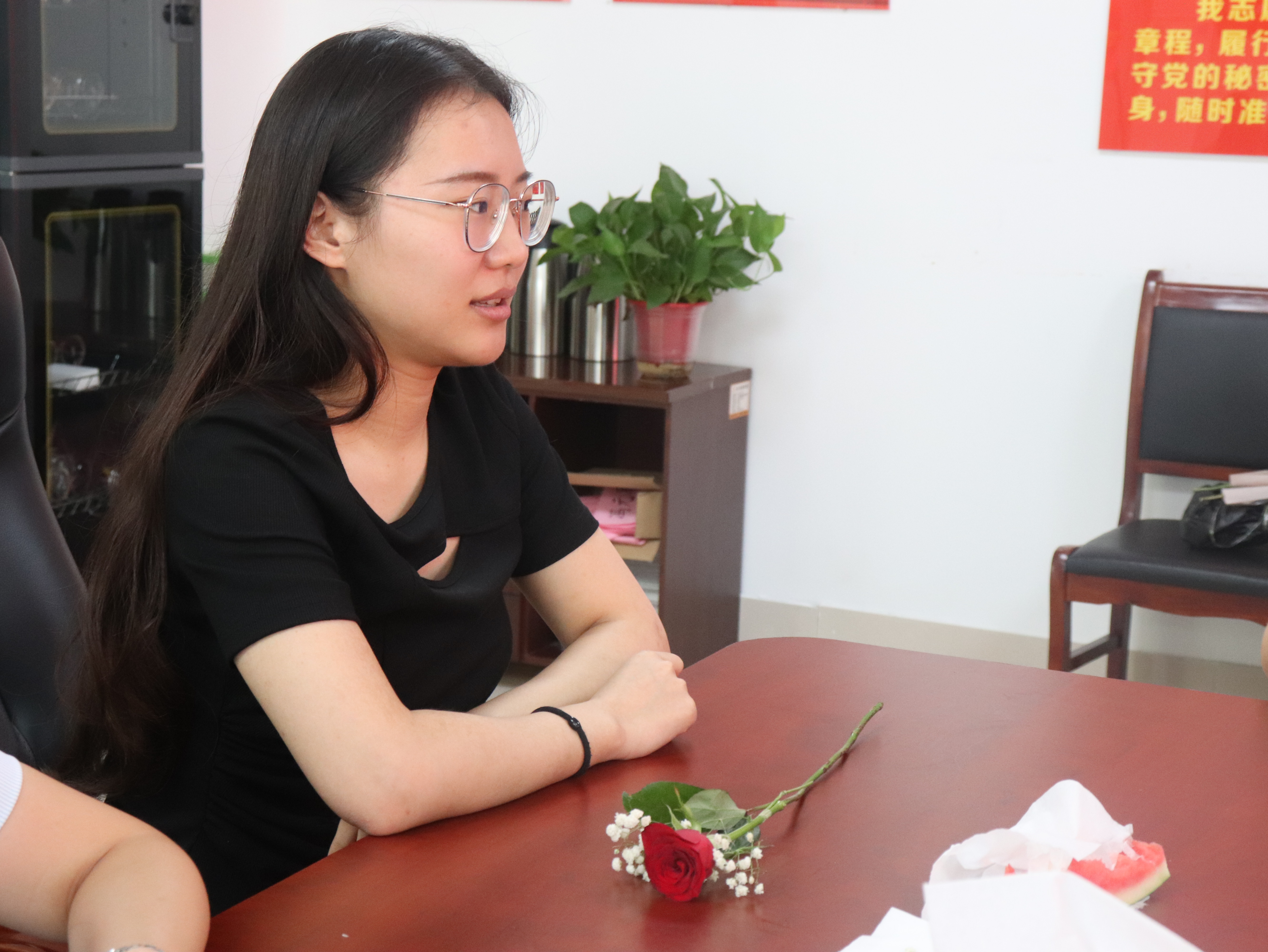 利豪娱乐·(中国游)有限公司官网