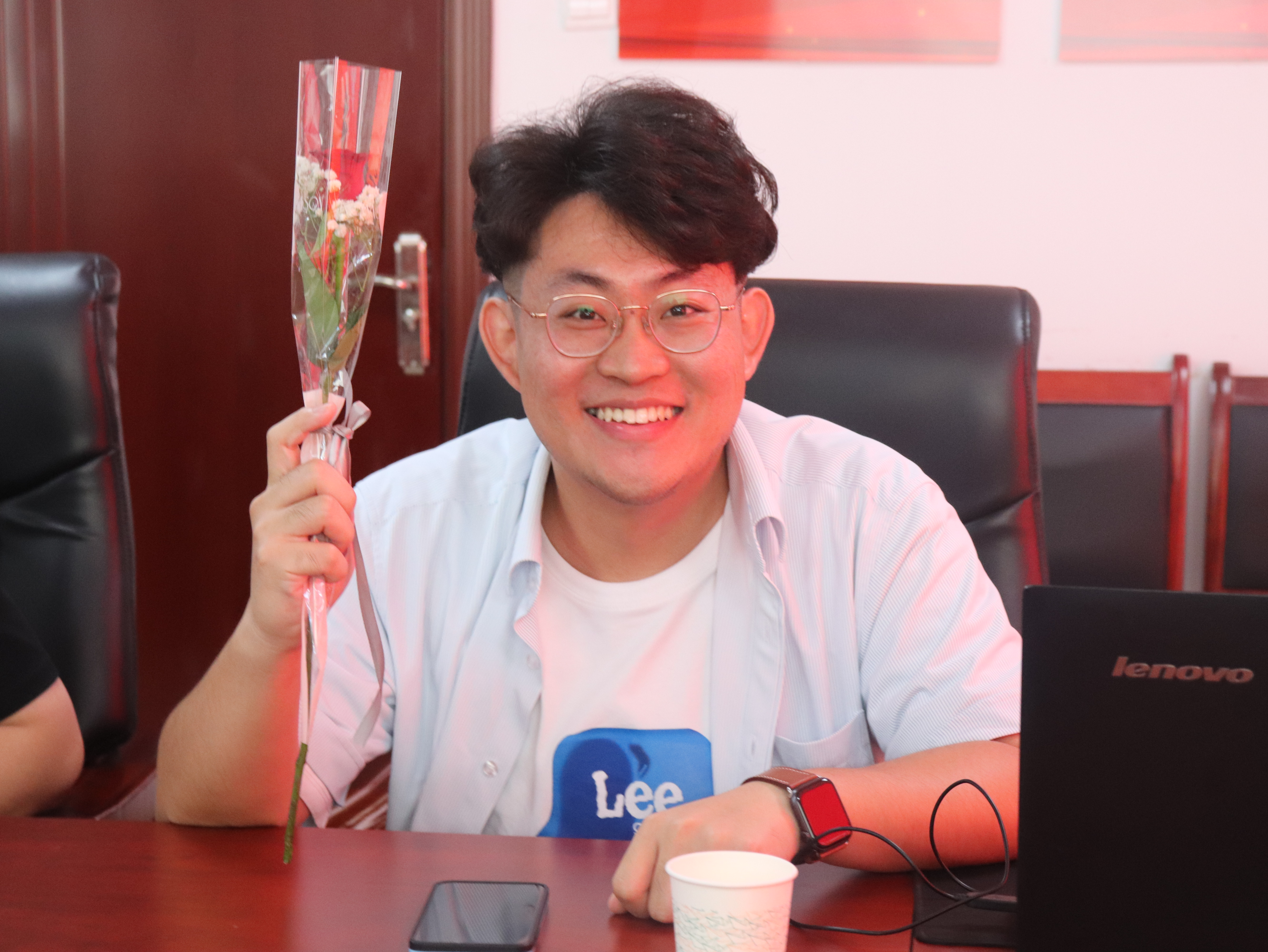 利豪娱乐·(中国游)有限公司官网