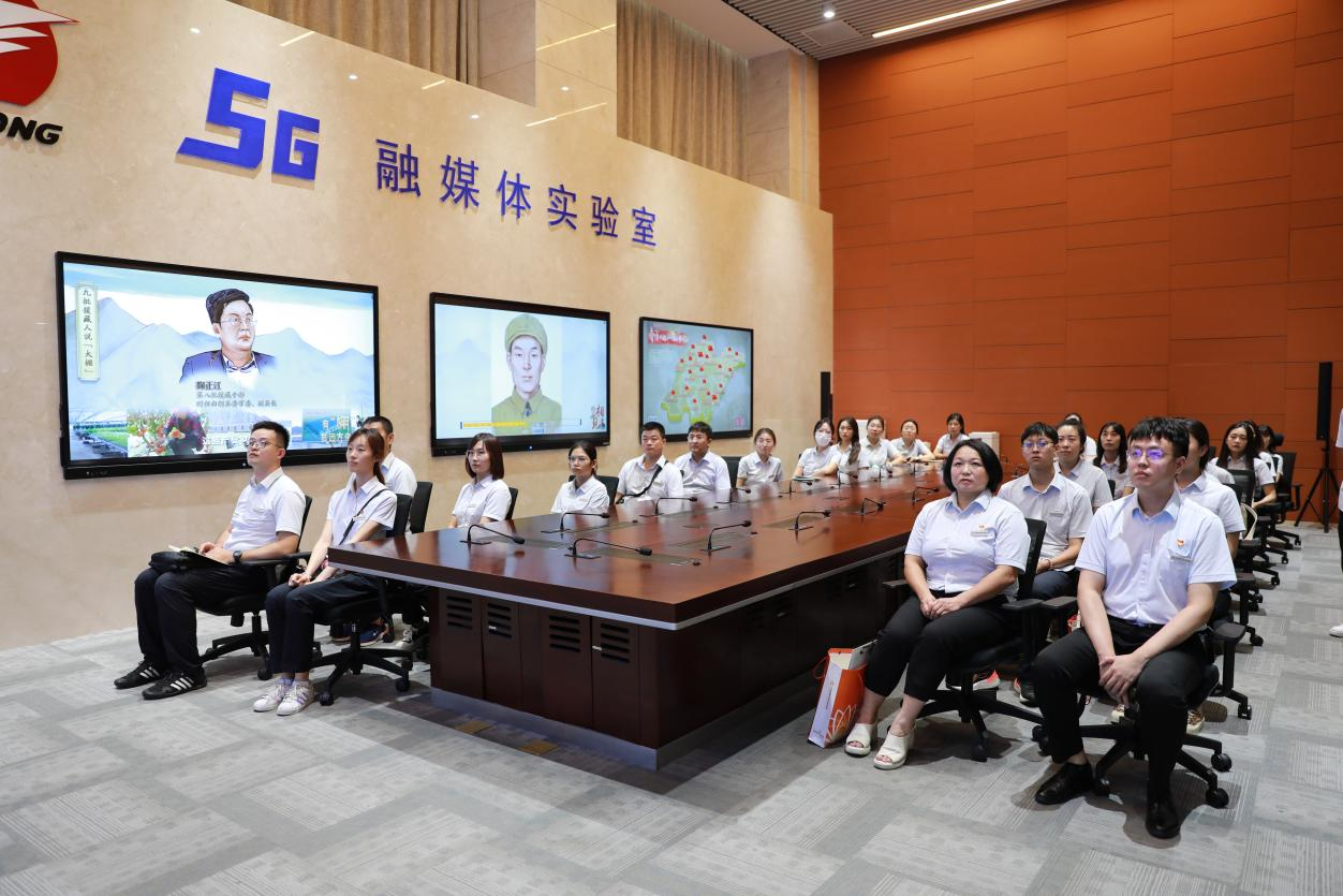 利豪娱乐·(中国游)有限公司官网