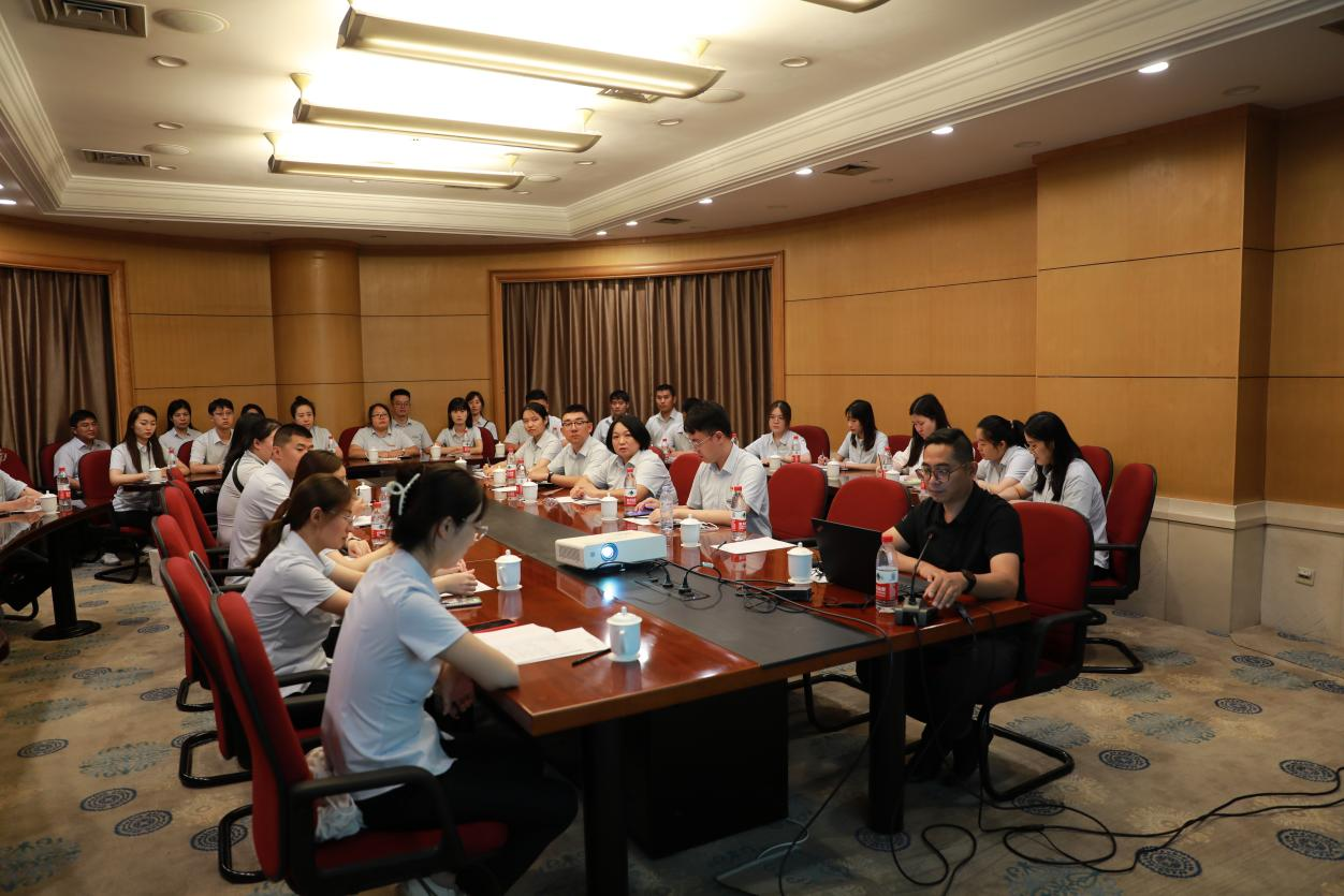 利豪娱乐·(中国游)有限公司官网