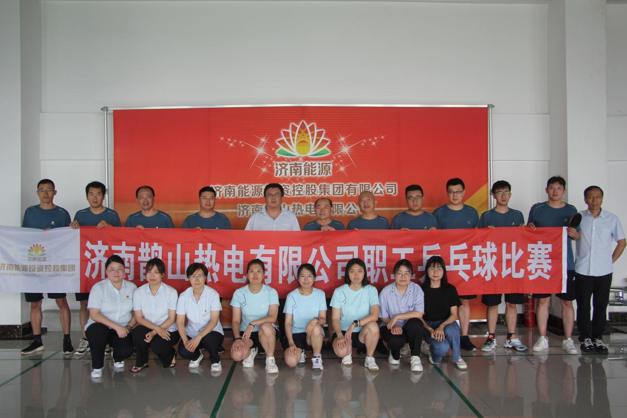 利豪娱乐·(中国游)有限公司官网