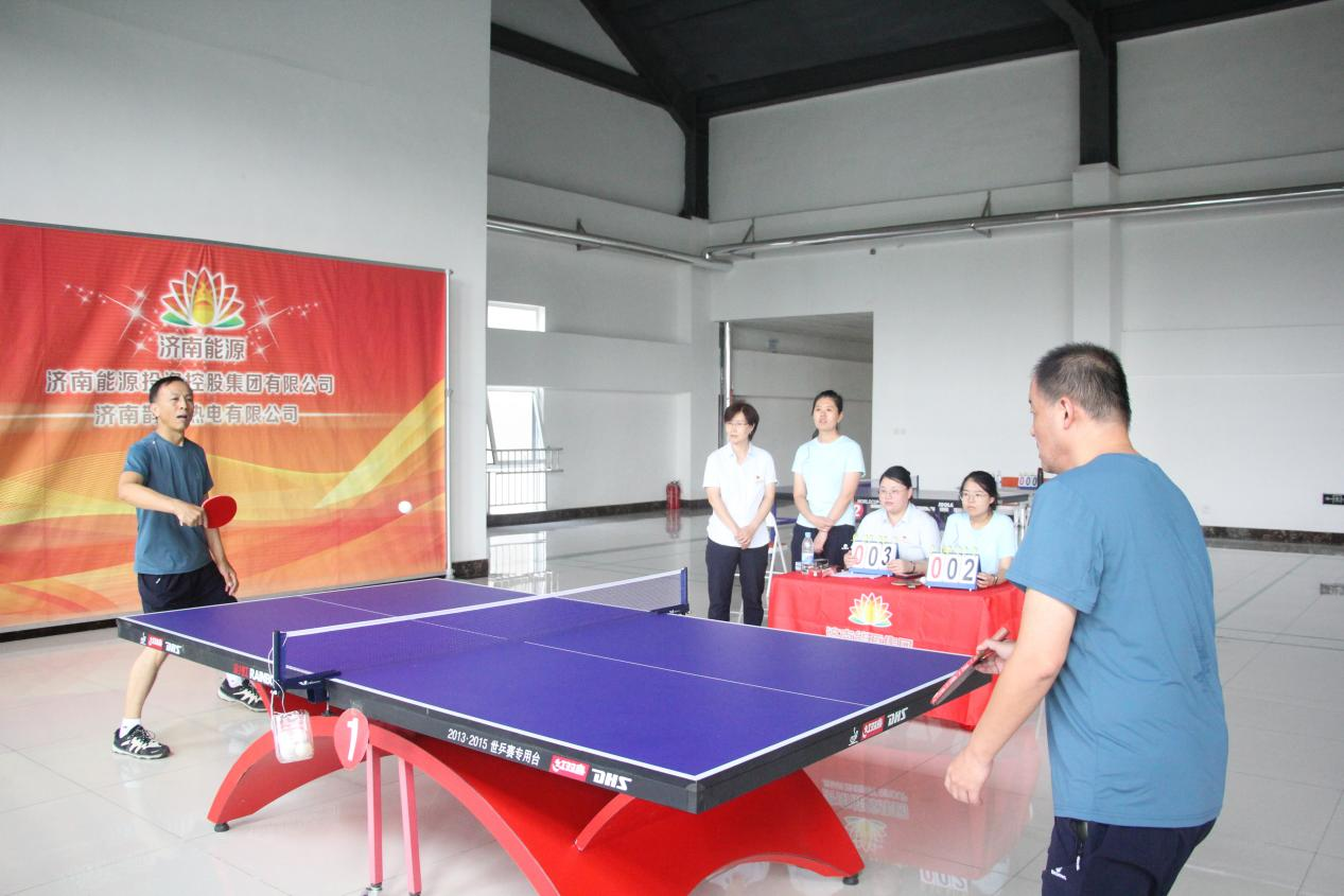 利豪娱乐·(中国游)有限公司官网
