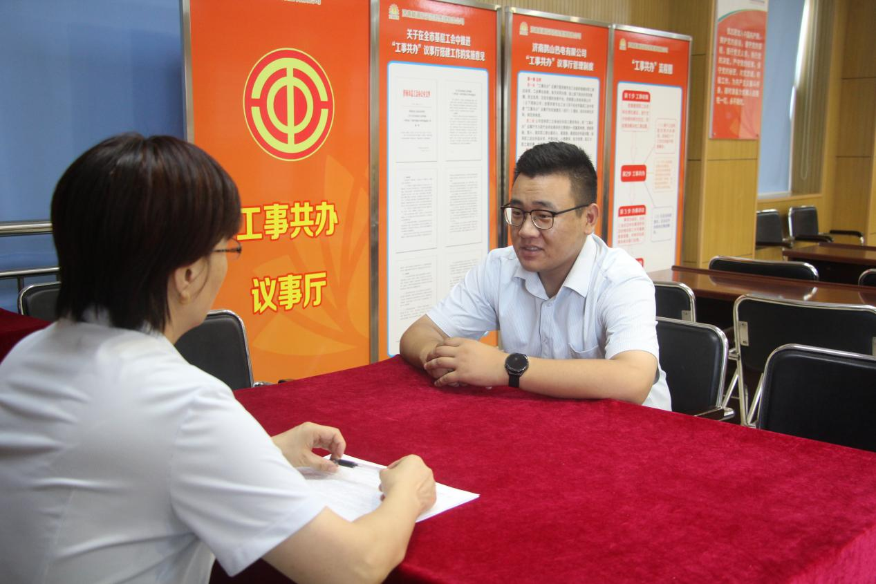 利豪娱乐·(中国游)有限公司官网