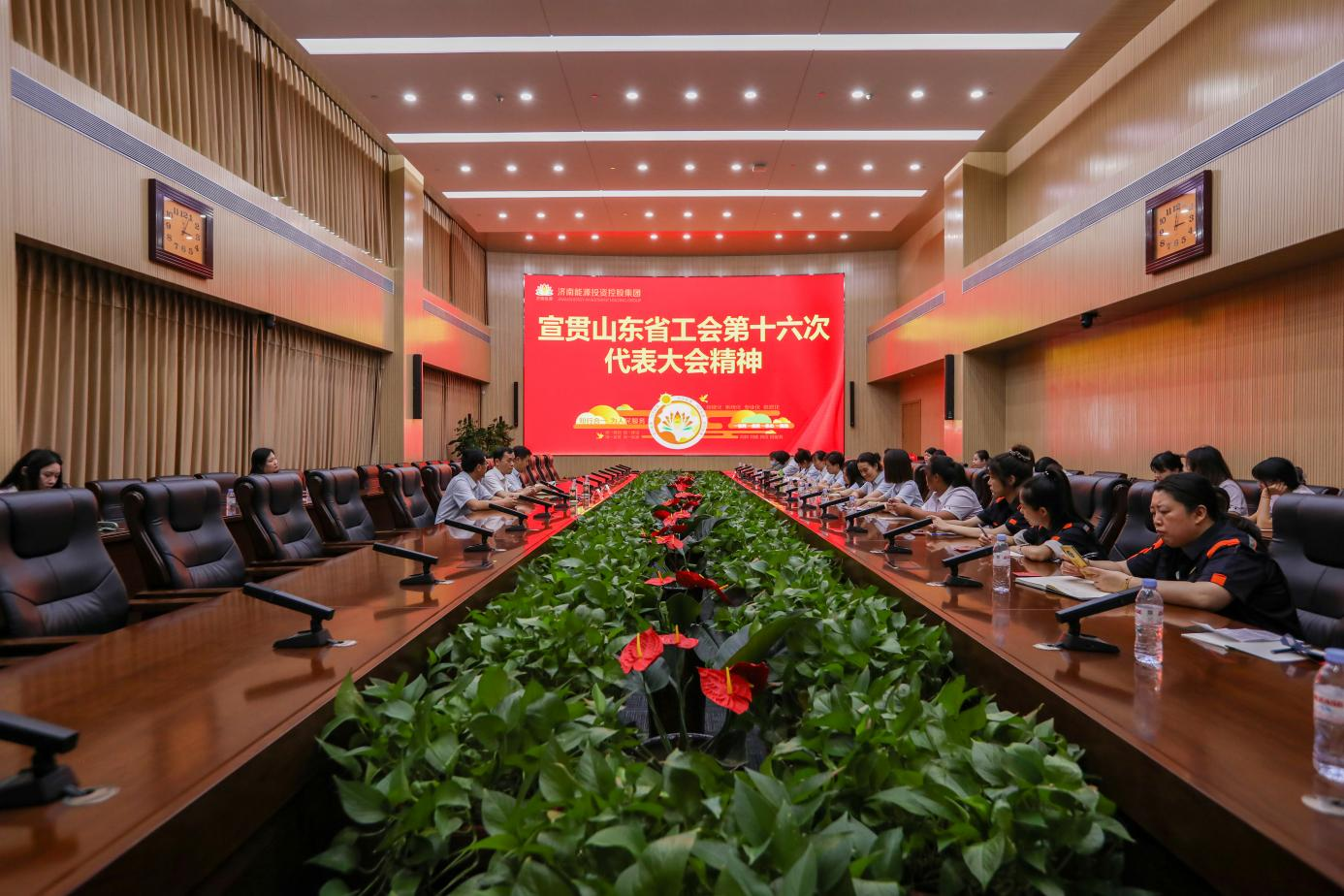 利豪娱乐·(中国游)有限公司官网