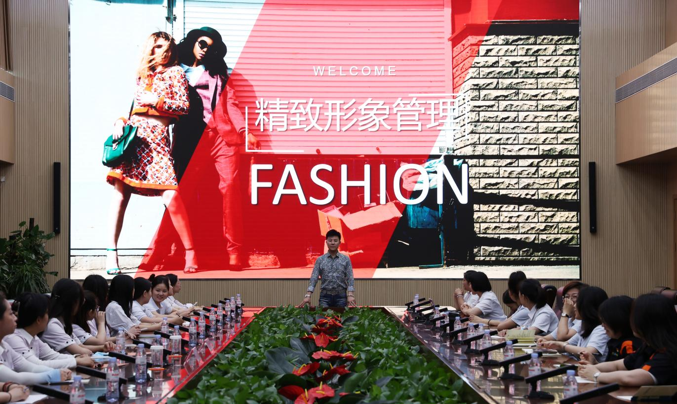 利豪娱乐·(中国游)有限公司官网