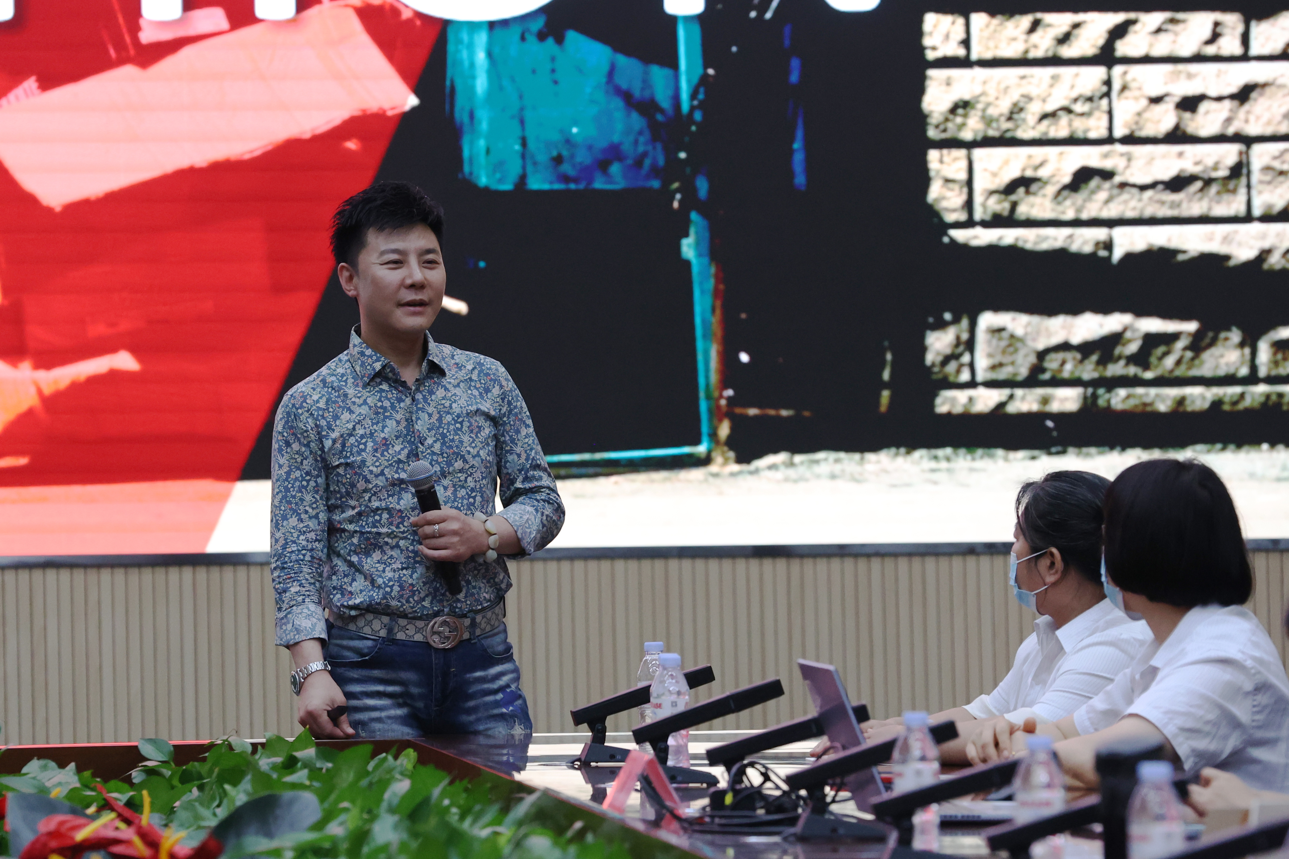 利豪娱乐·(中国游)有限公司官网