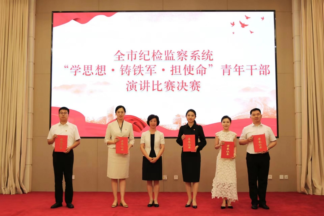 利豪娱乐·(中国游)有限公司官网
