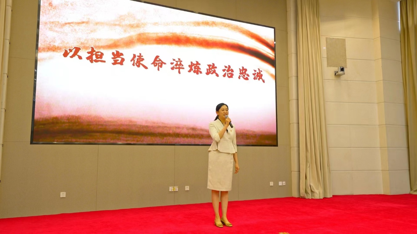 利豪娱乐·(中国游)有限公司官网