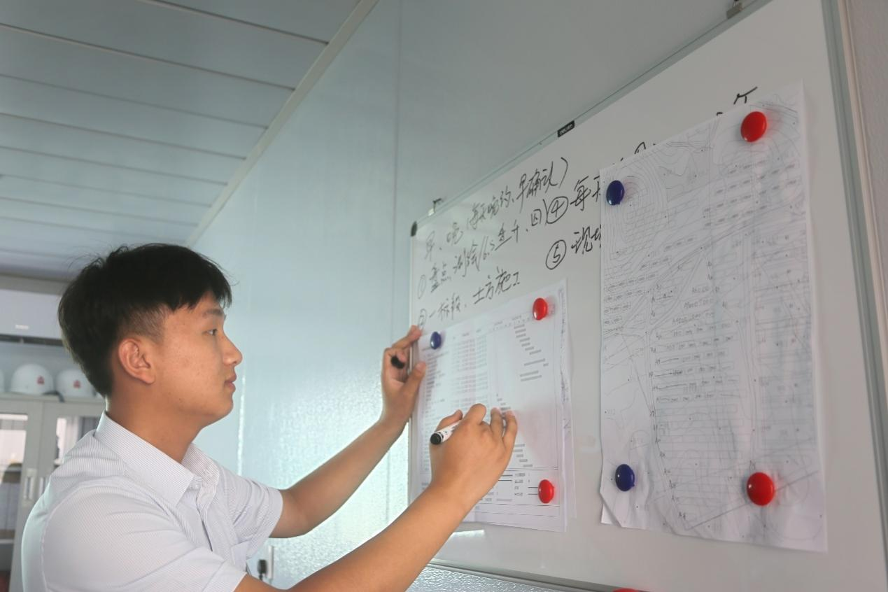 利豪娱乐·(中国游)有限公司官网