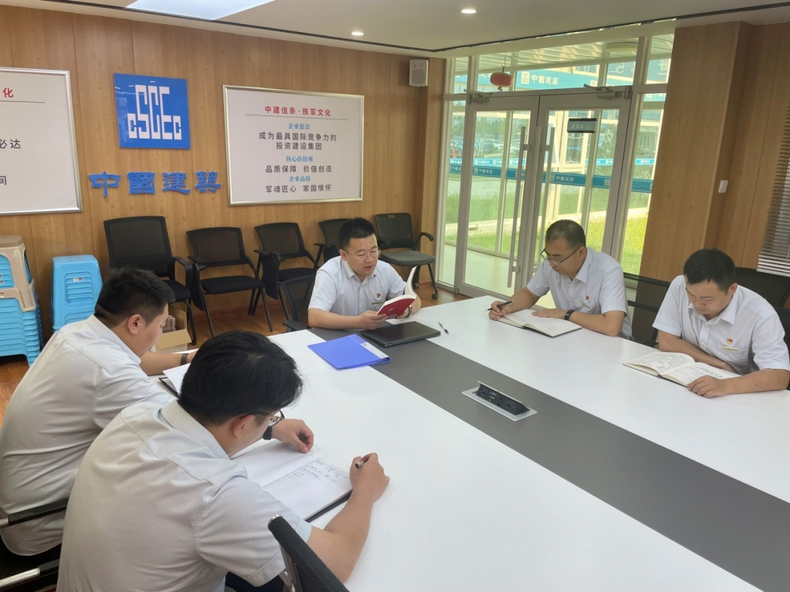 利豪娱乐·(中国游)有限公司官网