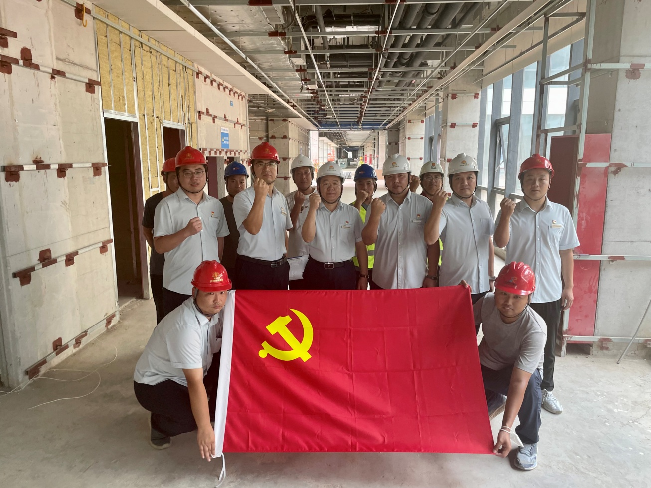 利豪娱乐·(中国游)有限公司官网