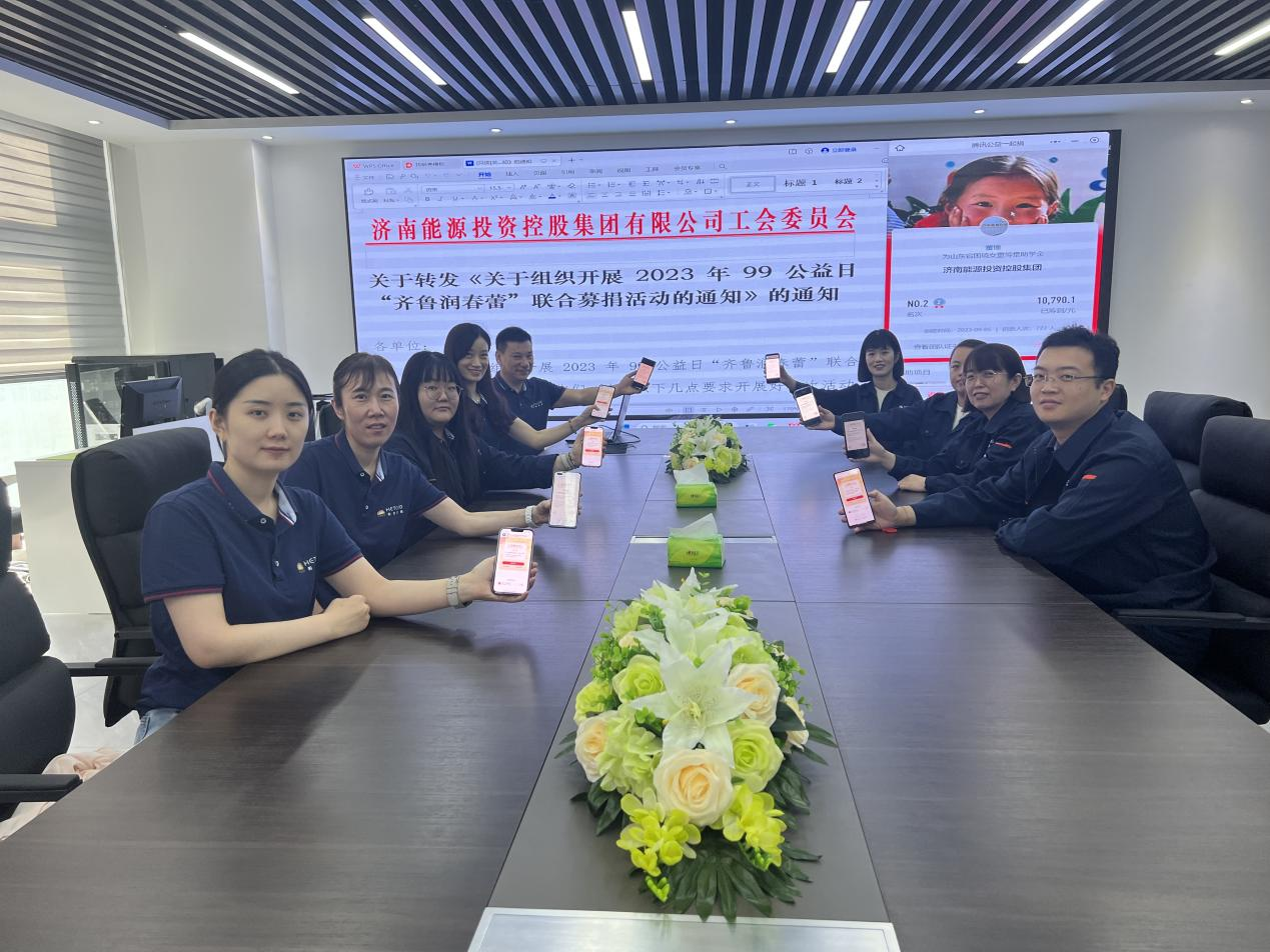 利豪娱乐·(中国游)有限公司官网