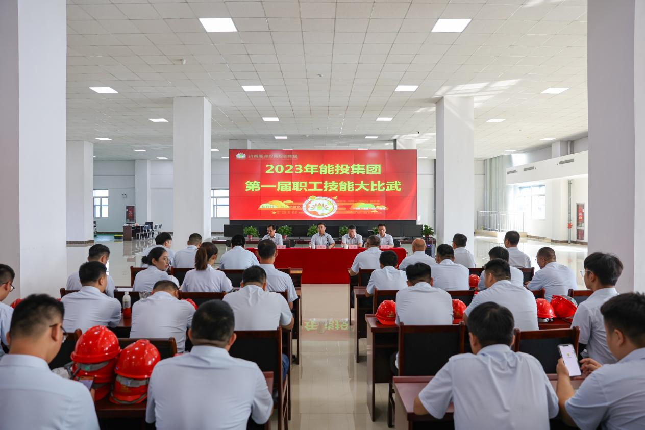 利豪娱乐·(中国游)有限公司官网