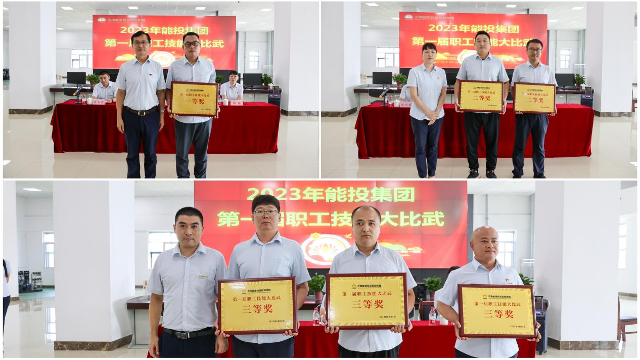利豪娱乐·(中国游)有限公司官网