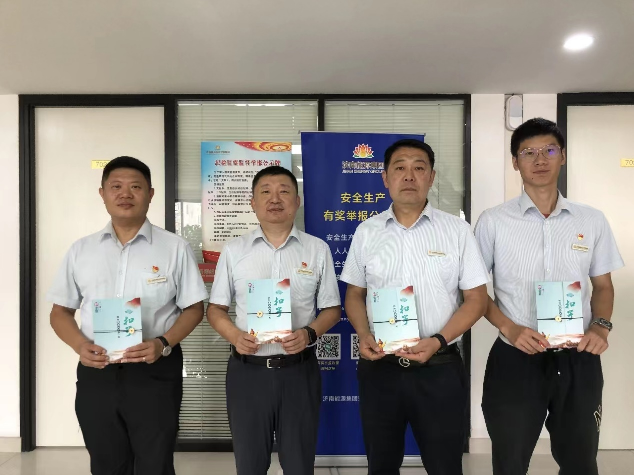 利豪娱乐·(中国游)有限公司官网