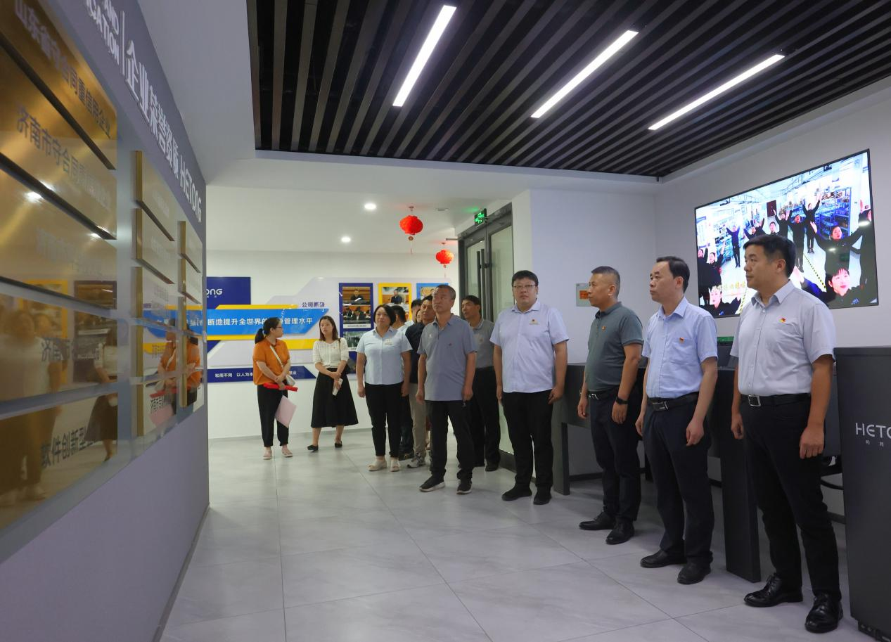 利豪娱乐·(中国游)有限公司官网