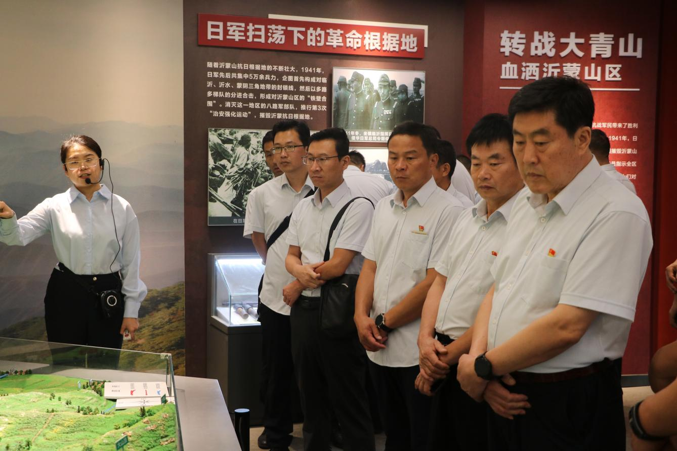 利豪娱乐·(中国游)有限公司官网