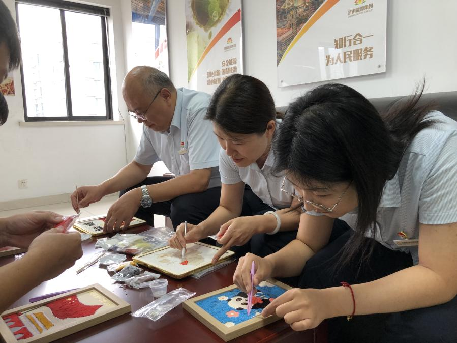 利豪娱乐·(中国游)有限公司官网