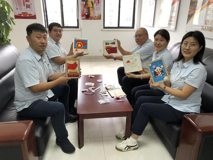 利豪娱乐·(中国游)有限公司官网