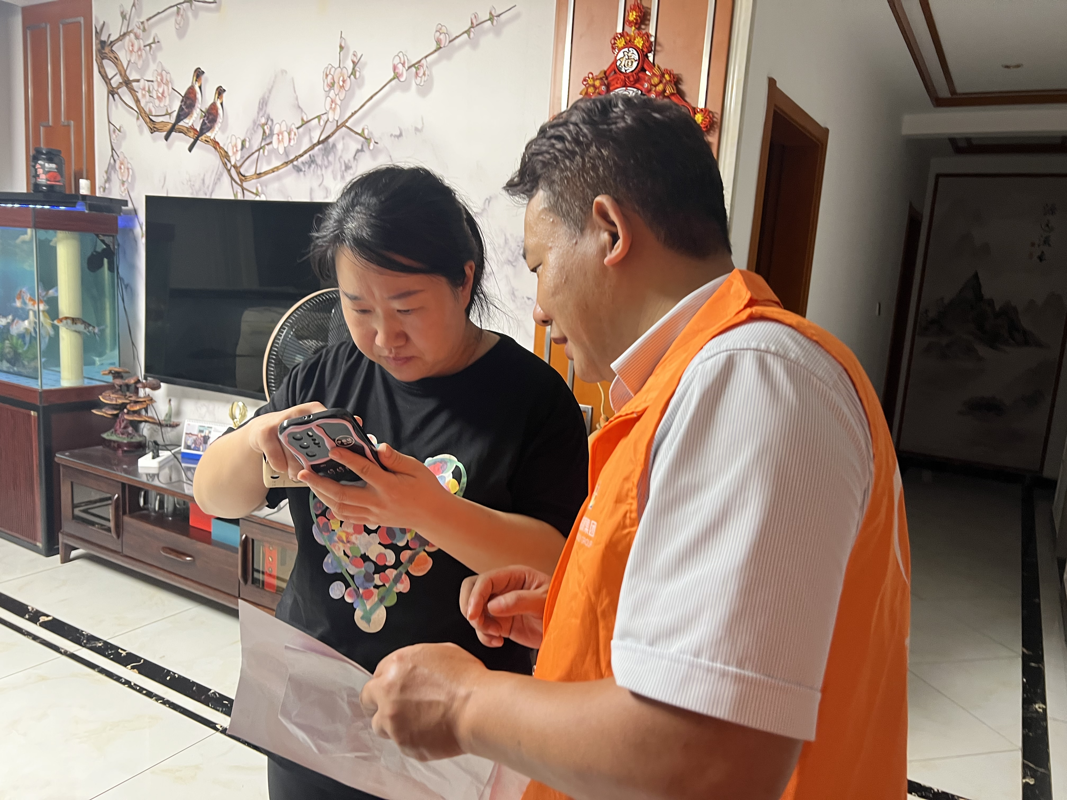 利豪娱乐·(中国游)有限公司官网