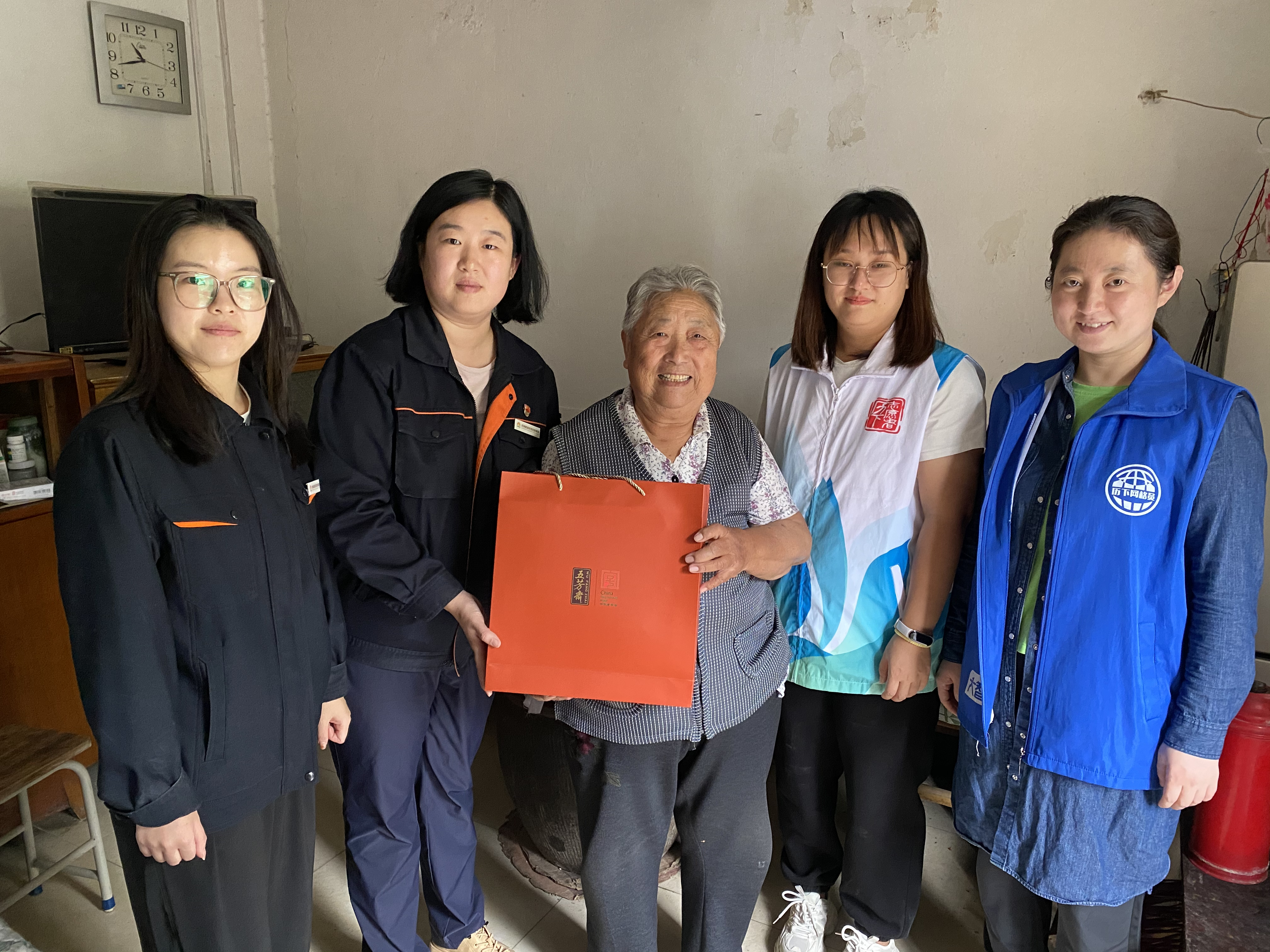 利豪娱乐·(中国游)有限公司官网
