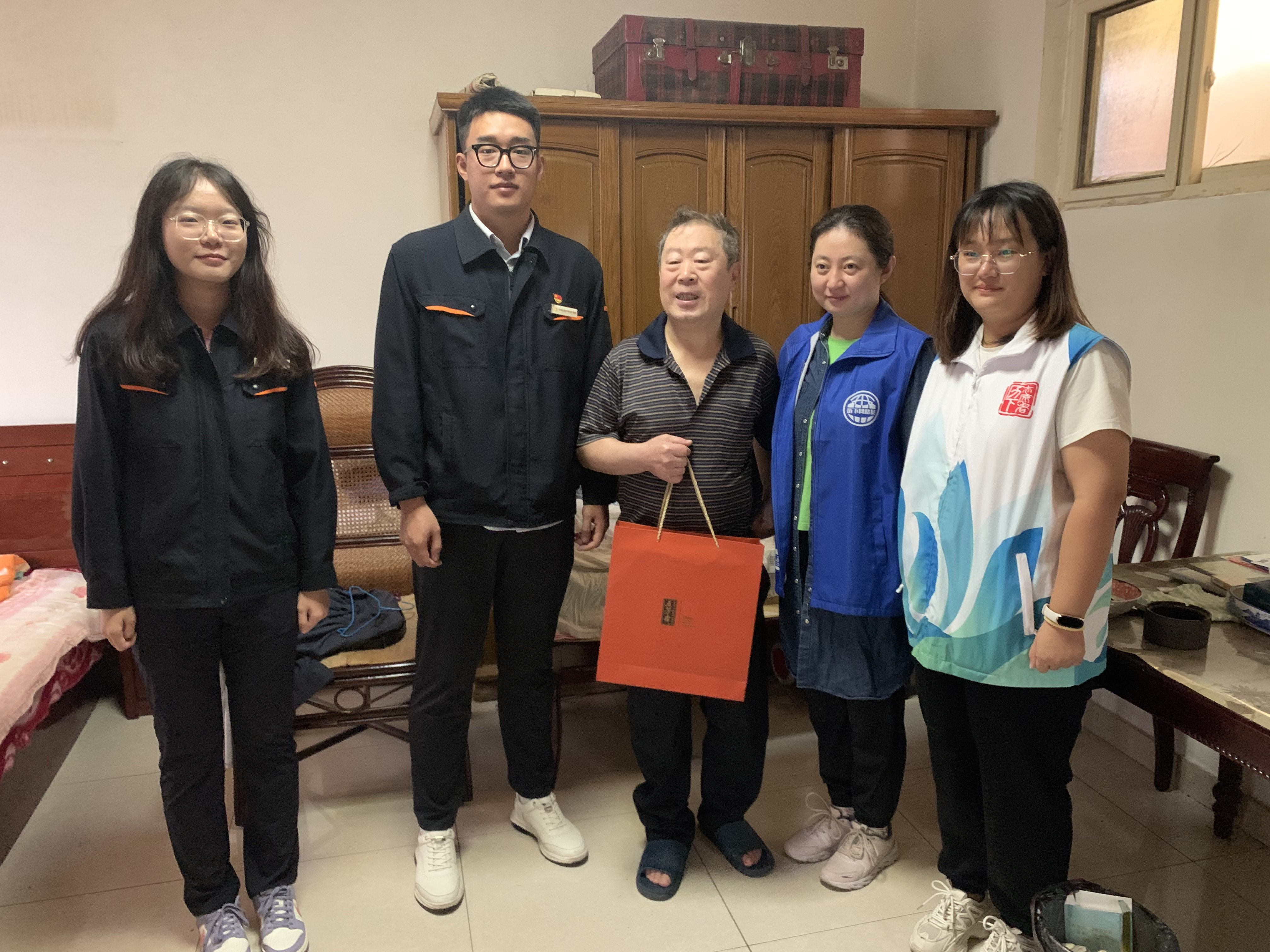 利豪娱乐·(中国游)有限公司官网