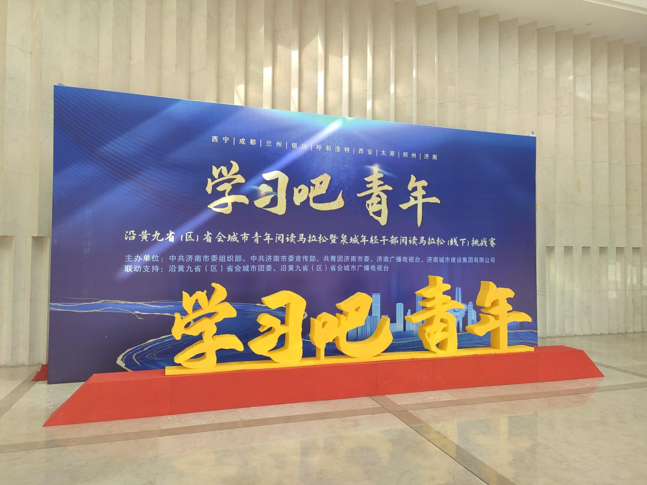 利豪娱乐·(中国游)有限公司官网